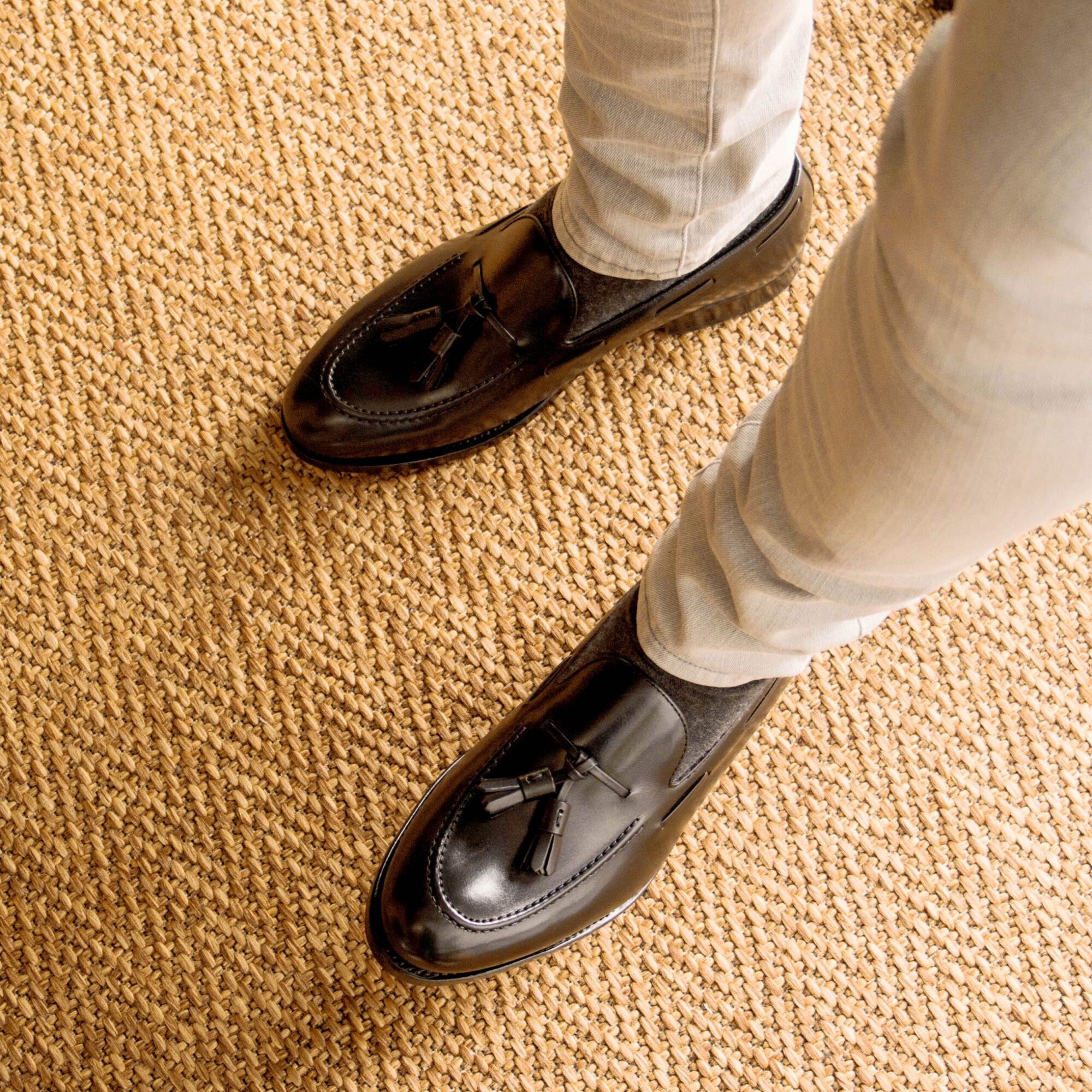 Loafer - Image 4