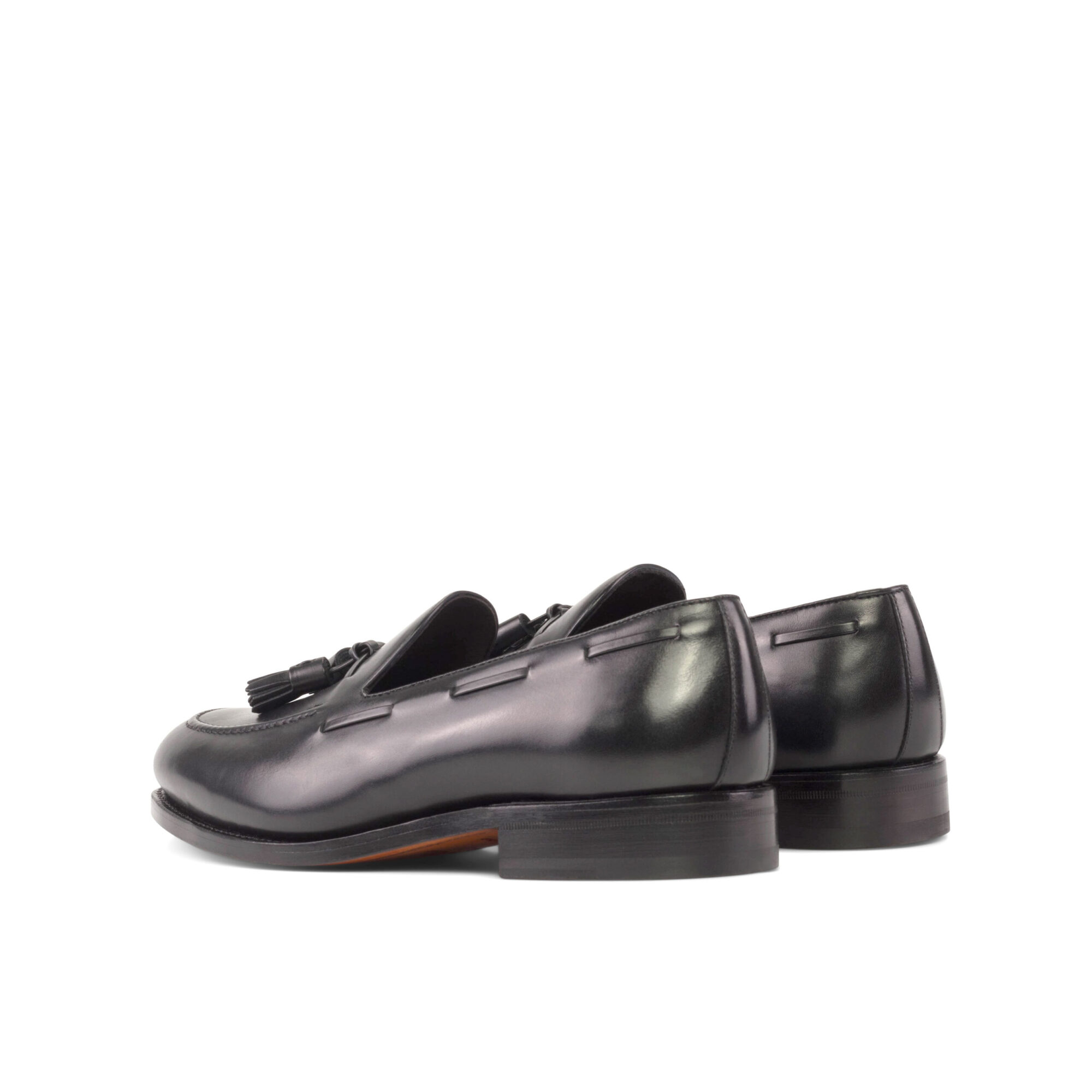 Loafer - Image 2