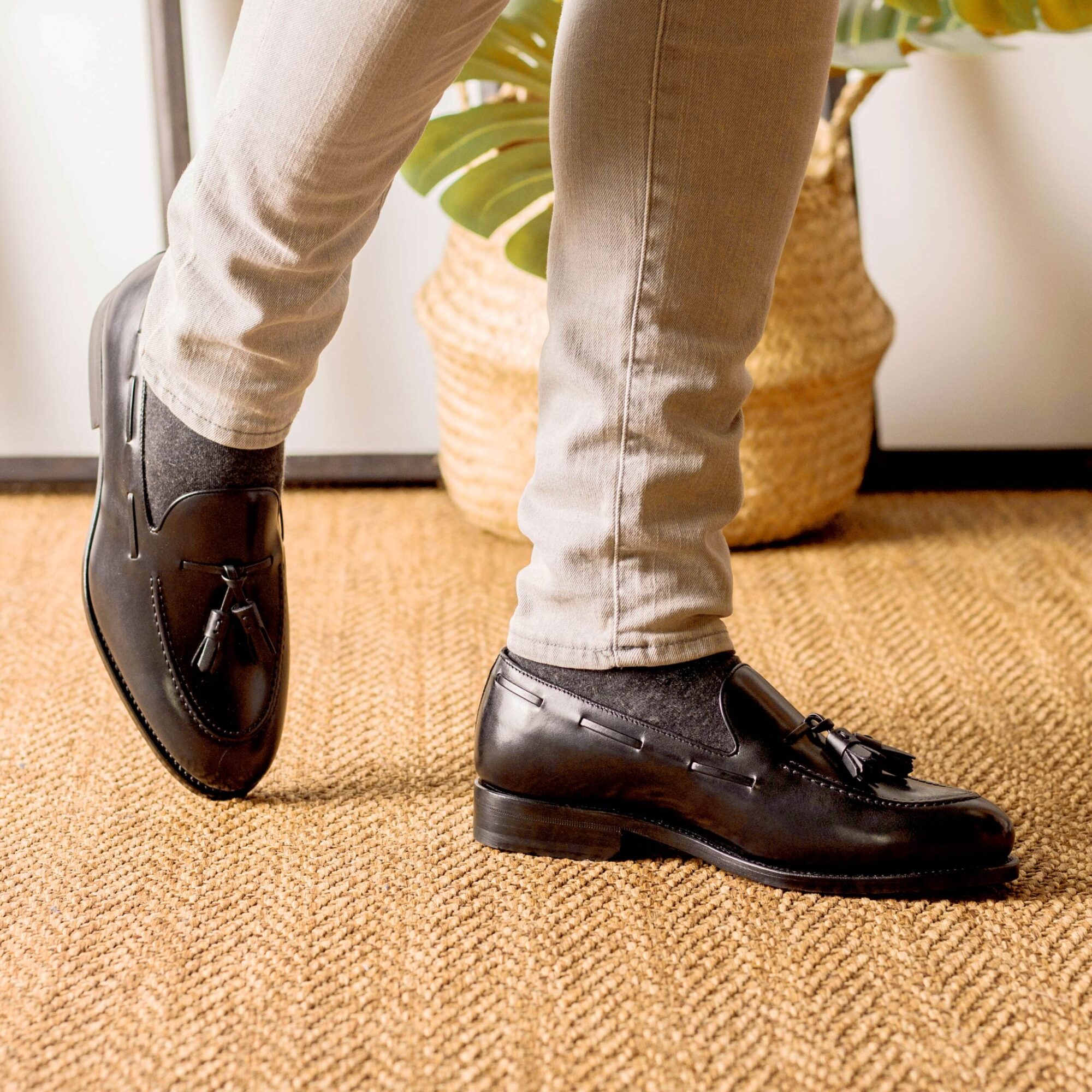 Loafer - Image 5