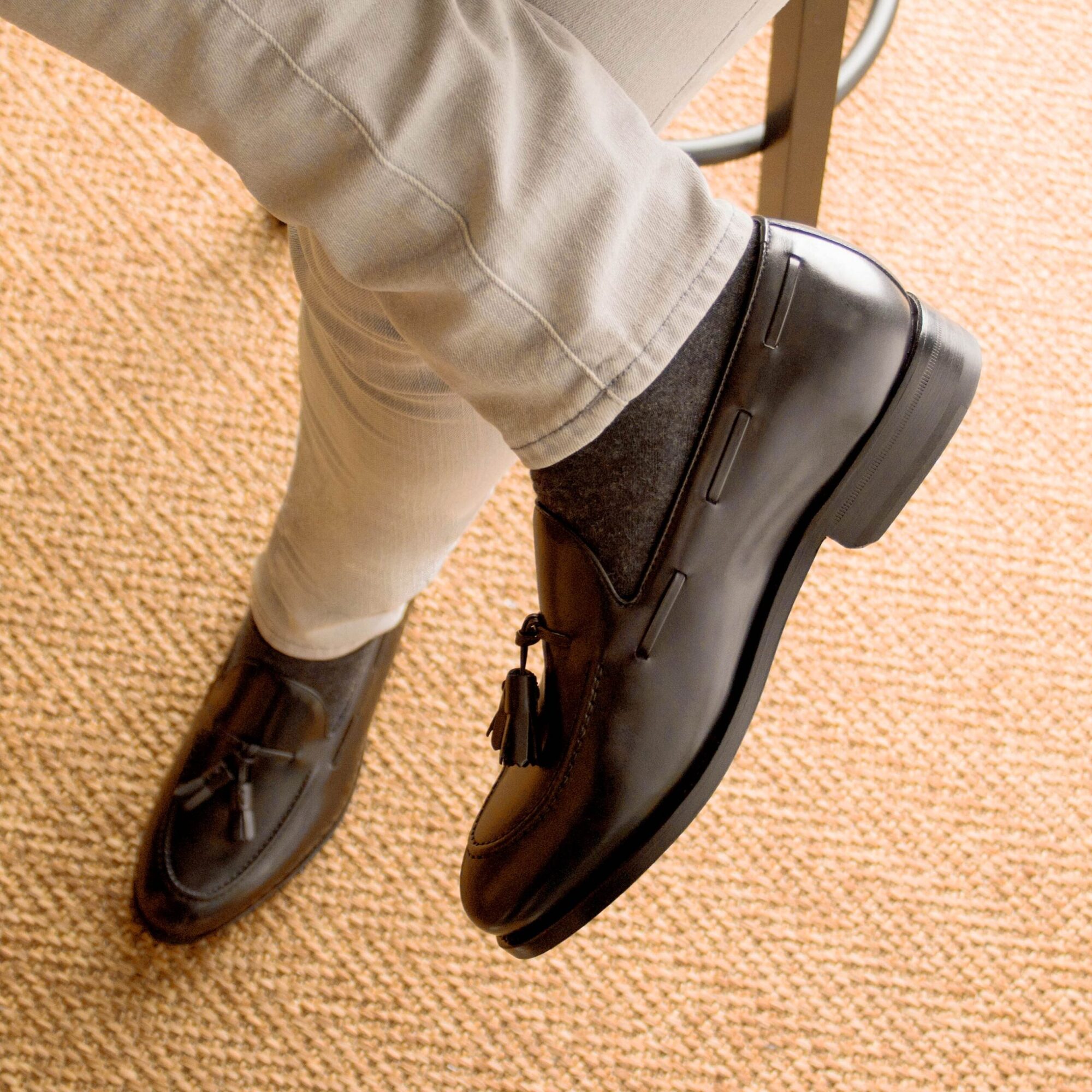 Loafer - Image 6