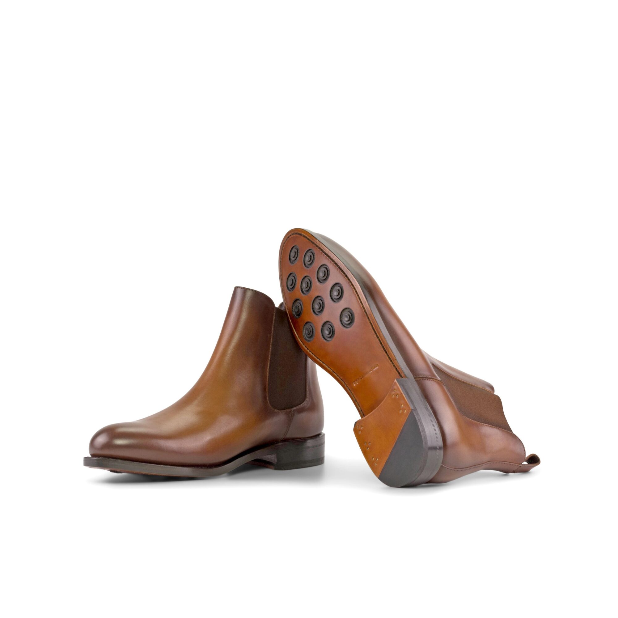 Chelsea Boot - Image 3