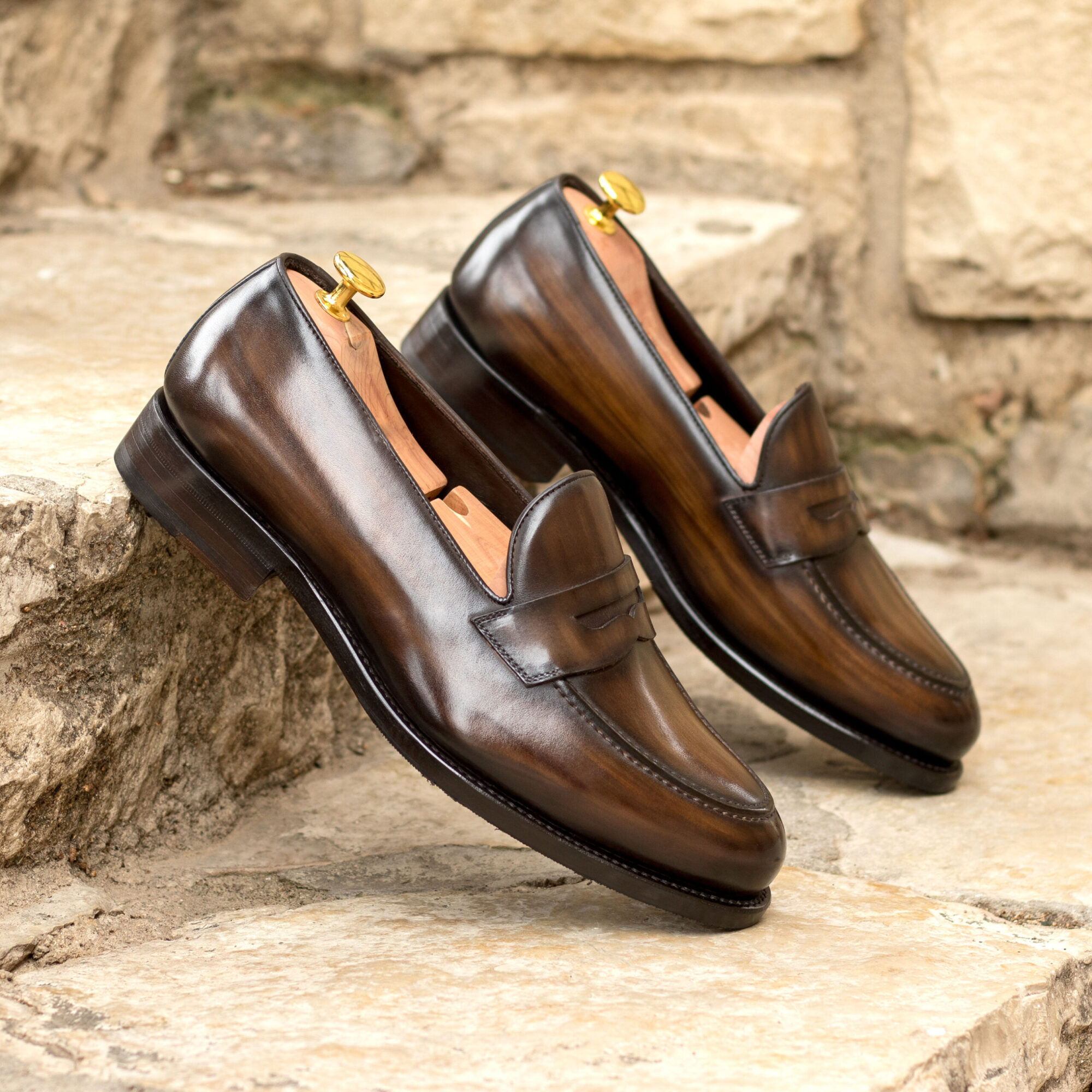 Loafer - Image 4