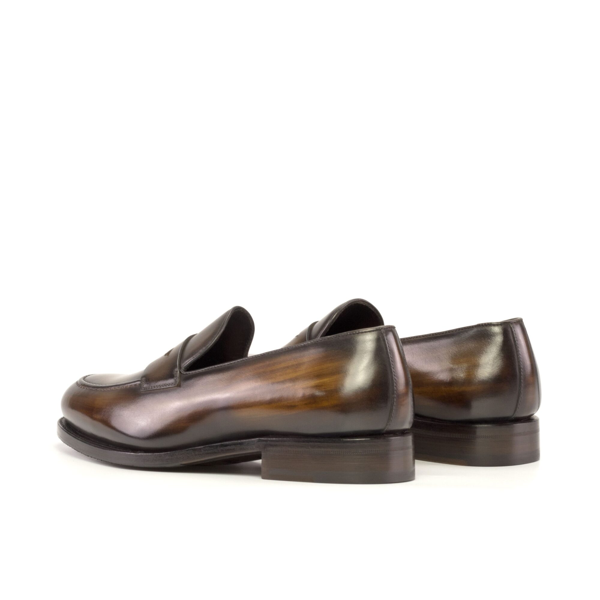 Loafer - Image 2