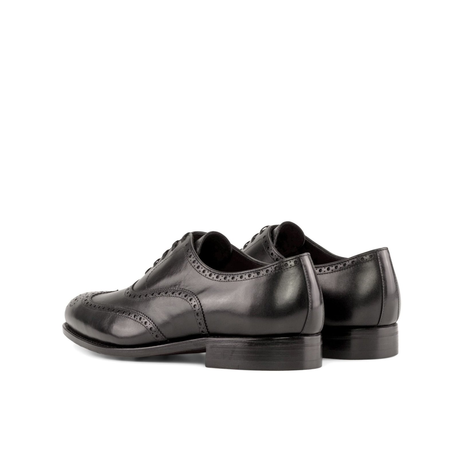 Full Brogue - Image 2