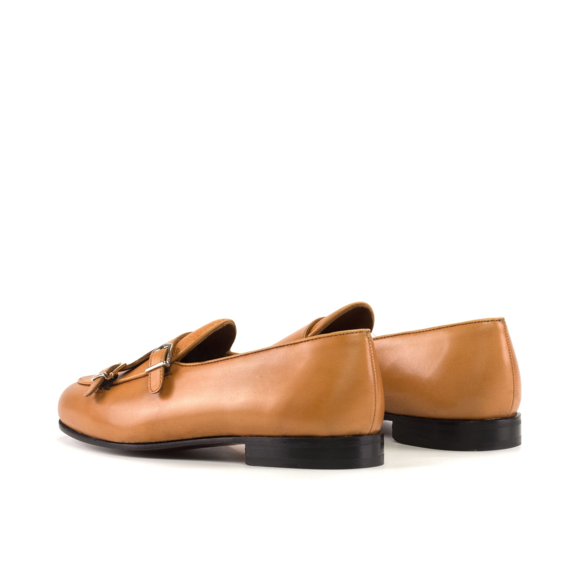 Monk Slipper - Image 2