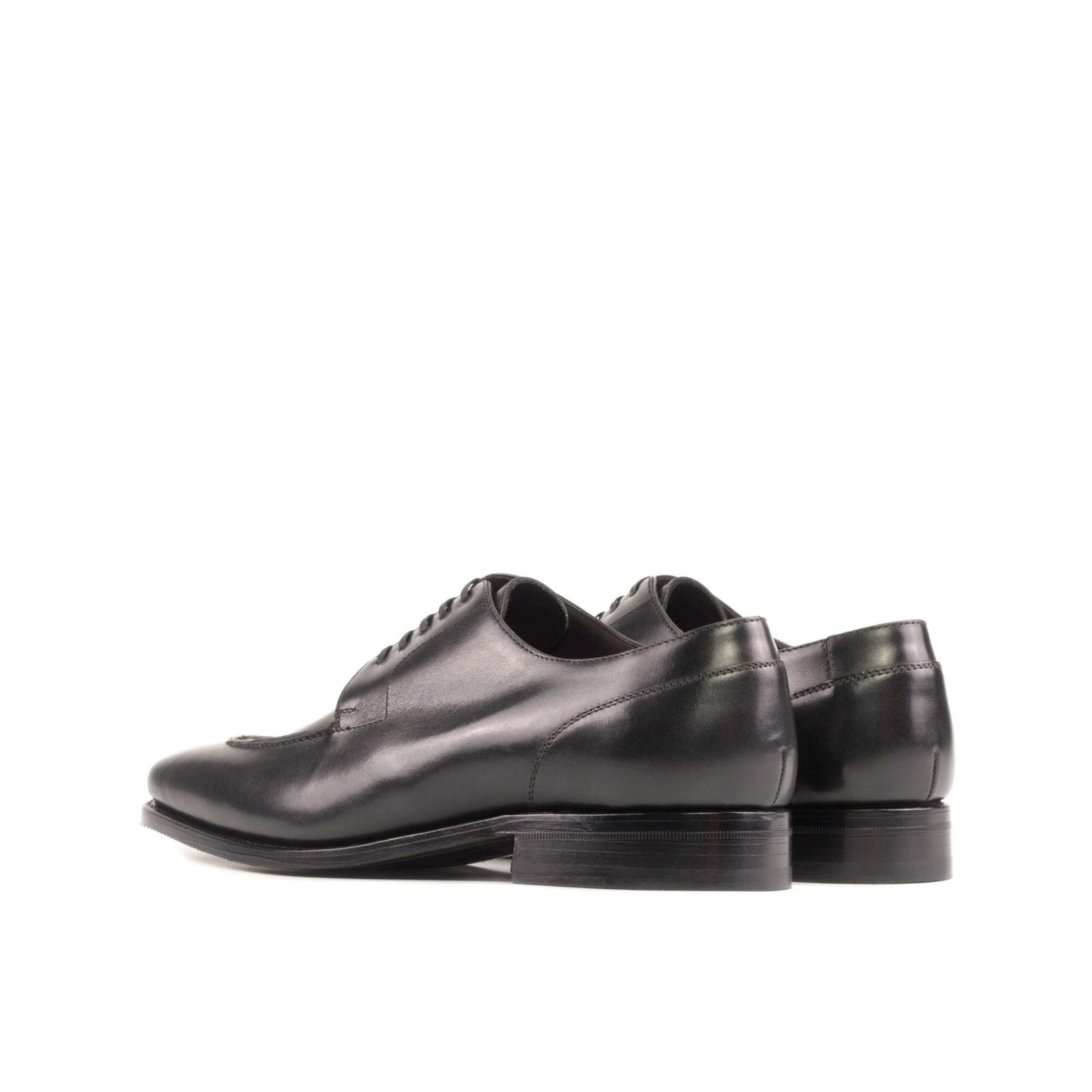 Derby Split Toe - Image 2