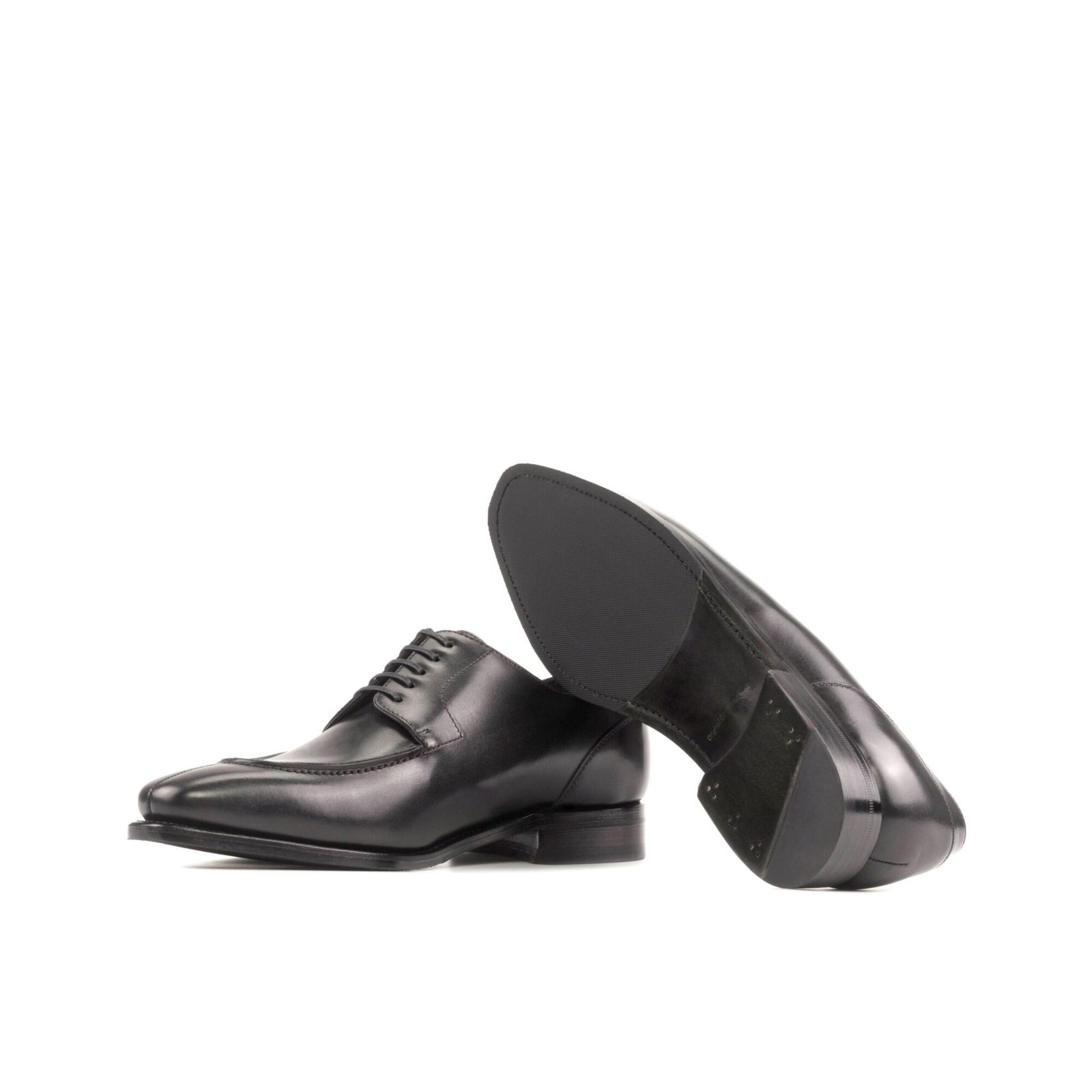 Derby Split Toe - Image 3