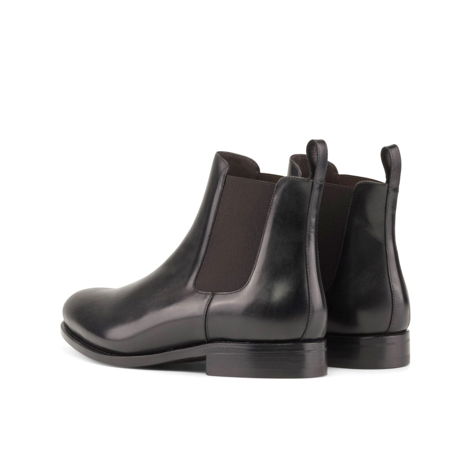 Chelsea Boot - Image 2