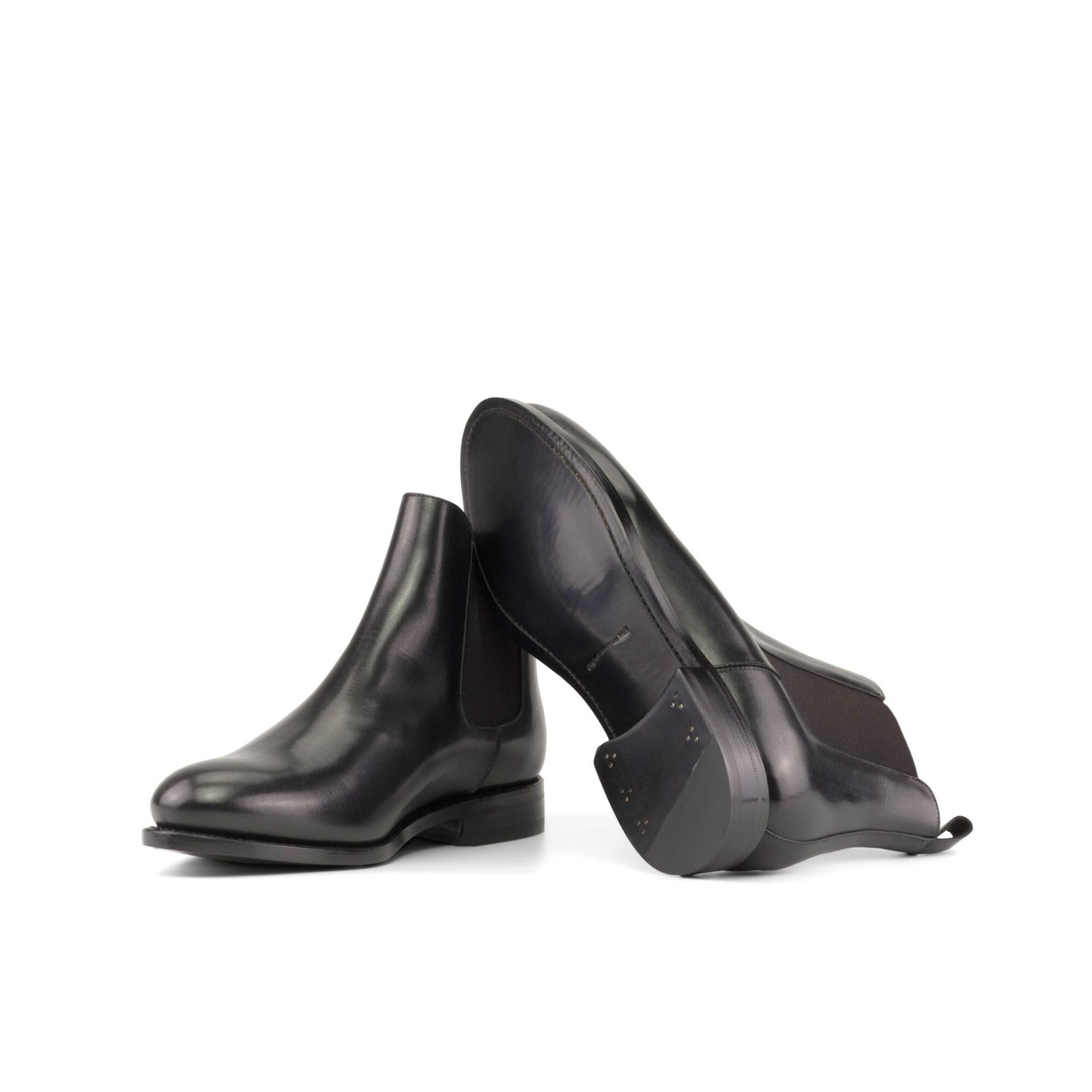 Chelsea Boot - Image 3