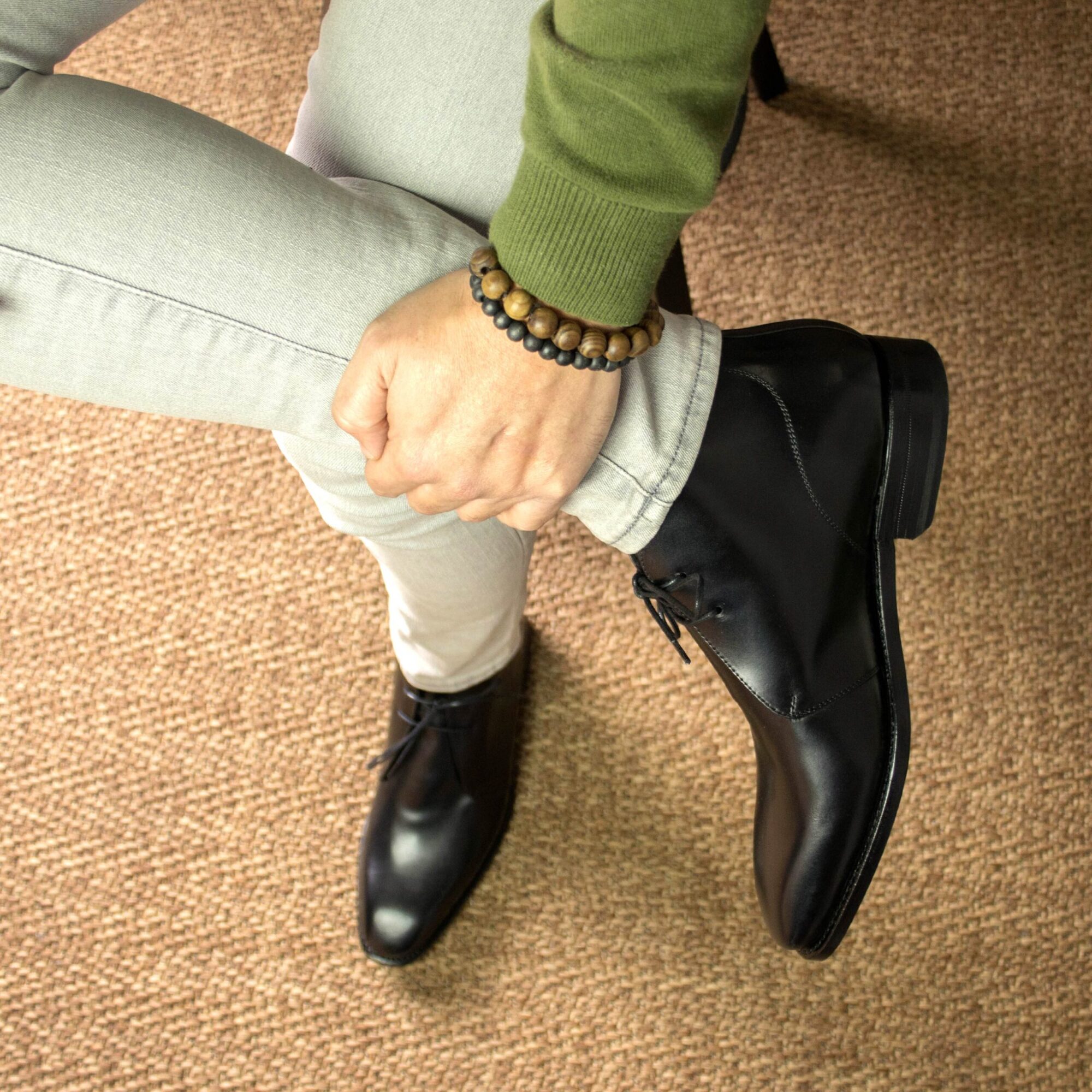 Chukka - Image 4