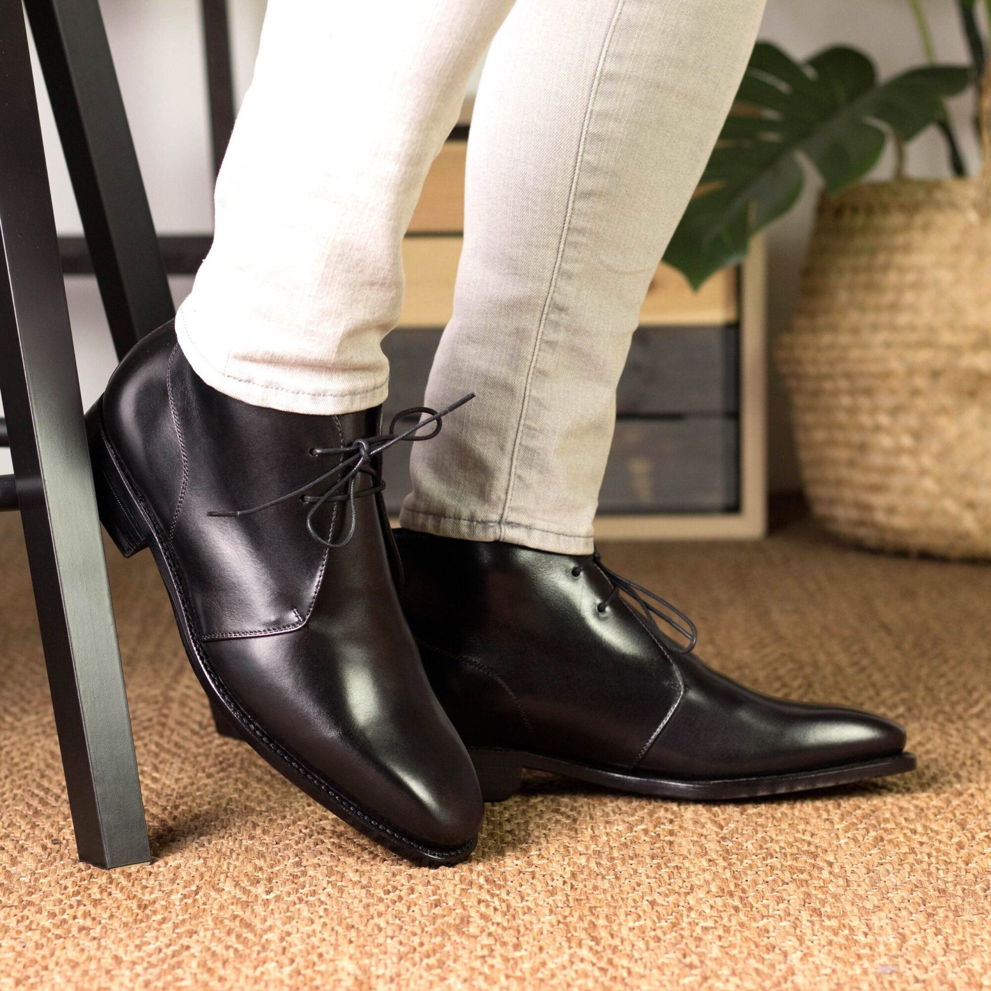 Chukka - Image 5