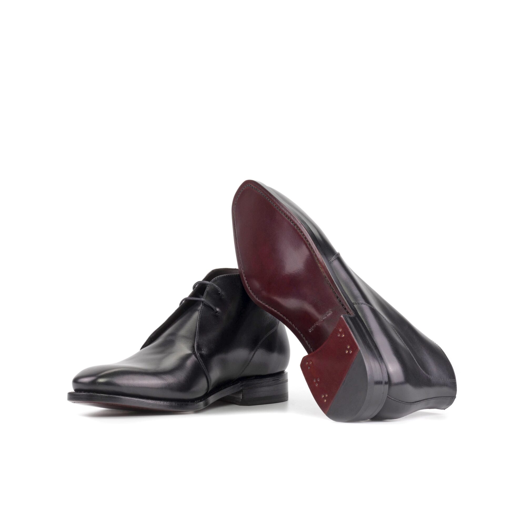 Chukka - Image 3