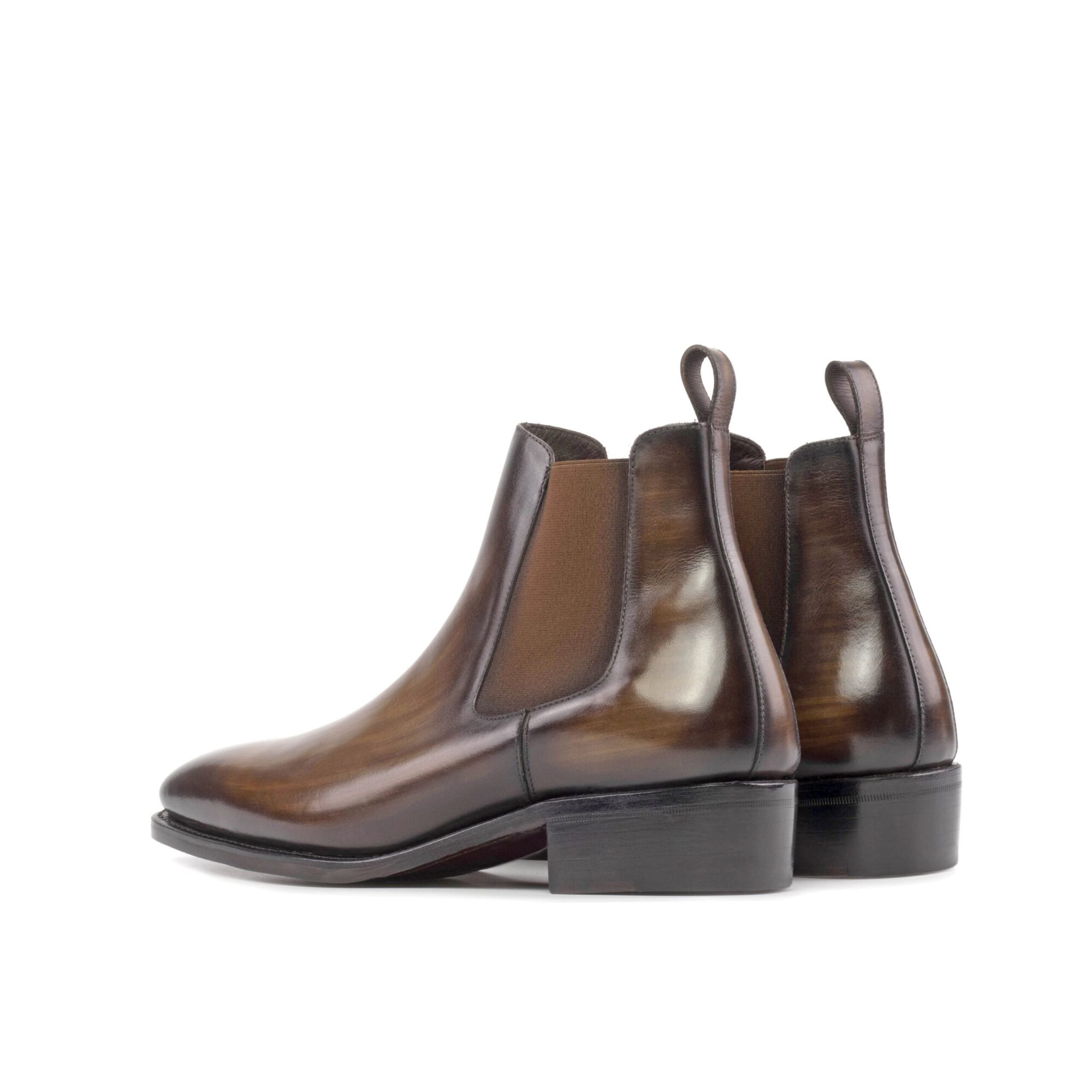 Chelsea Boot - Image 2