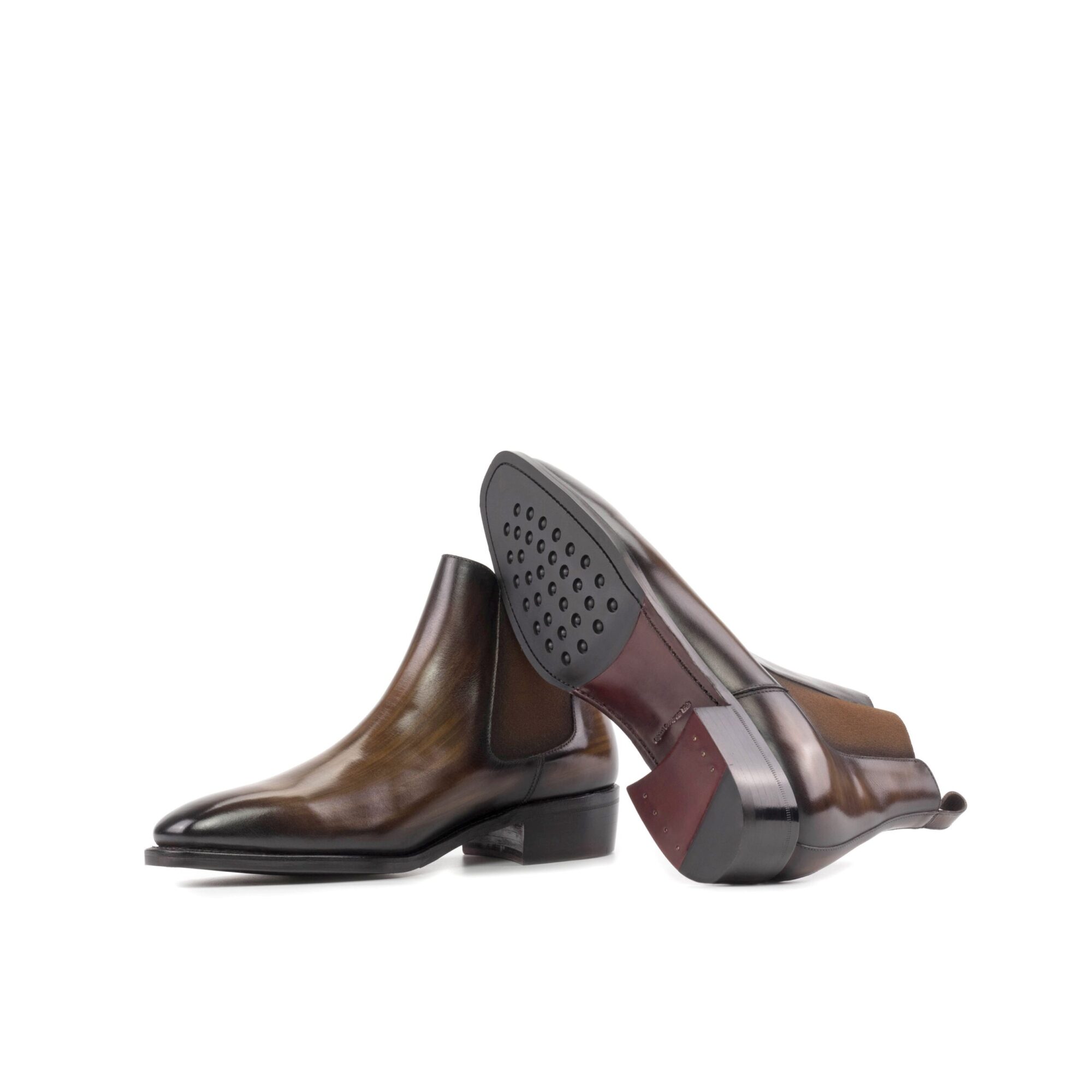 Chelsea Boot - Image 3