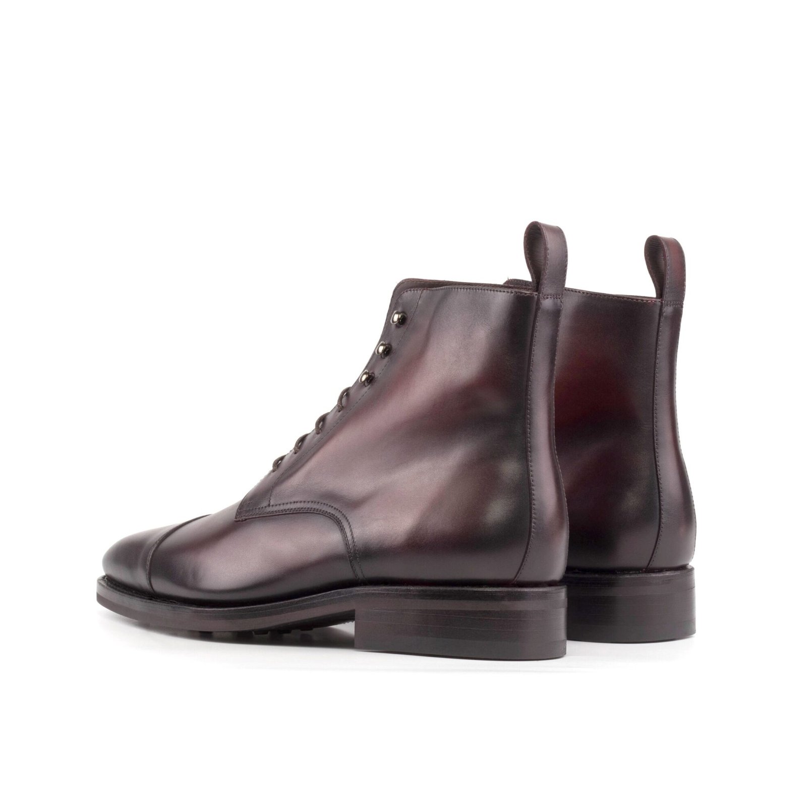 Jumper Boot - Image 2