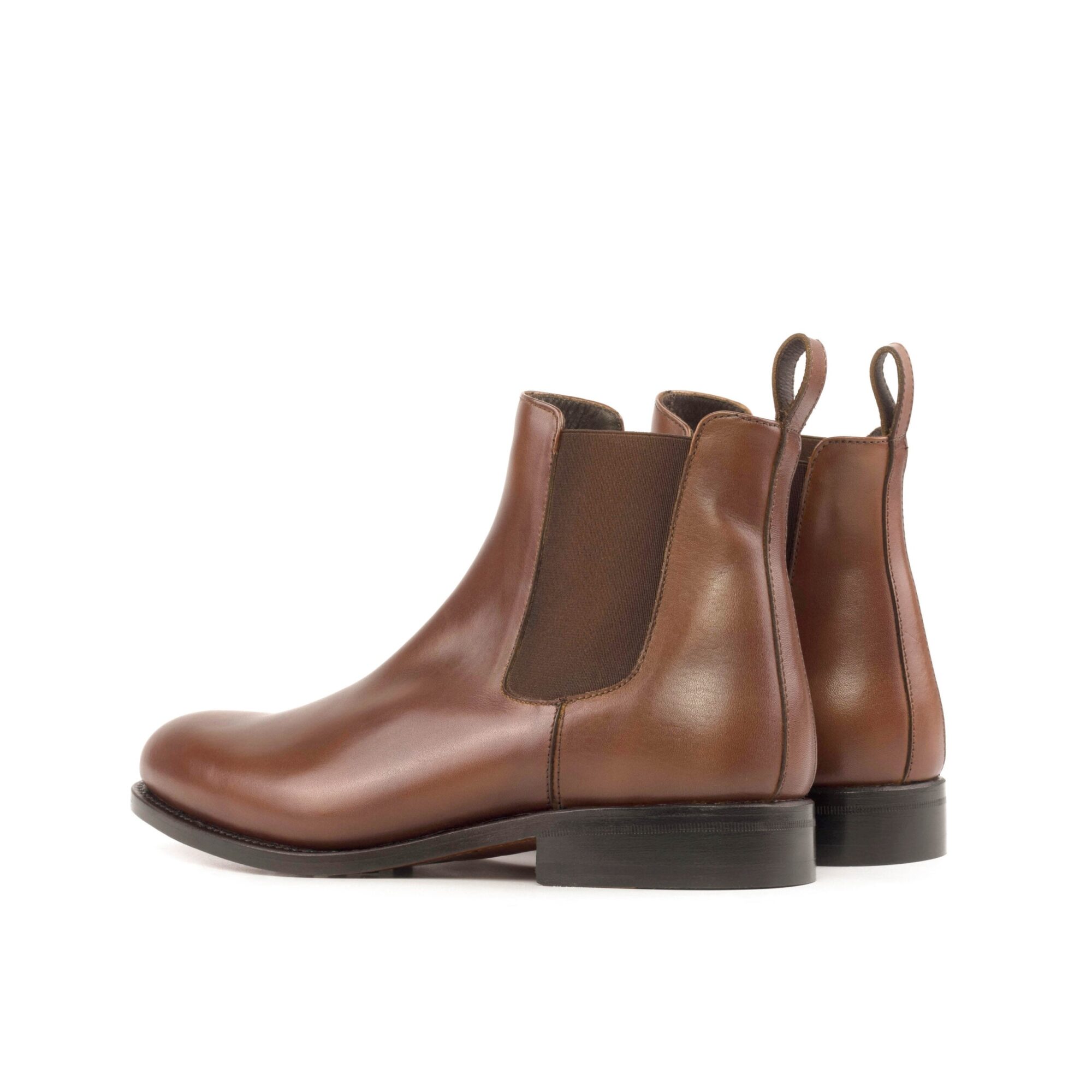 Chelsea Boot - Image 2