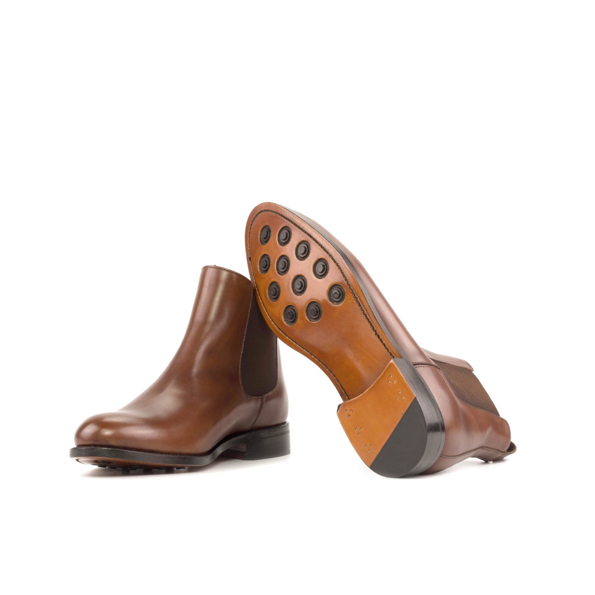 Chelsea Boot - Image 3