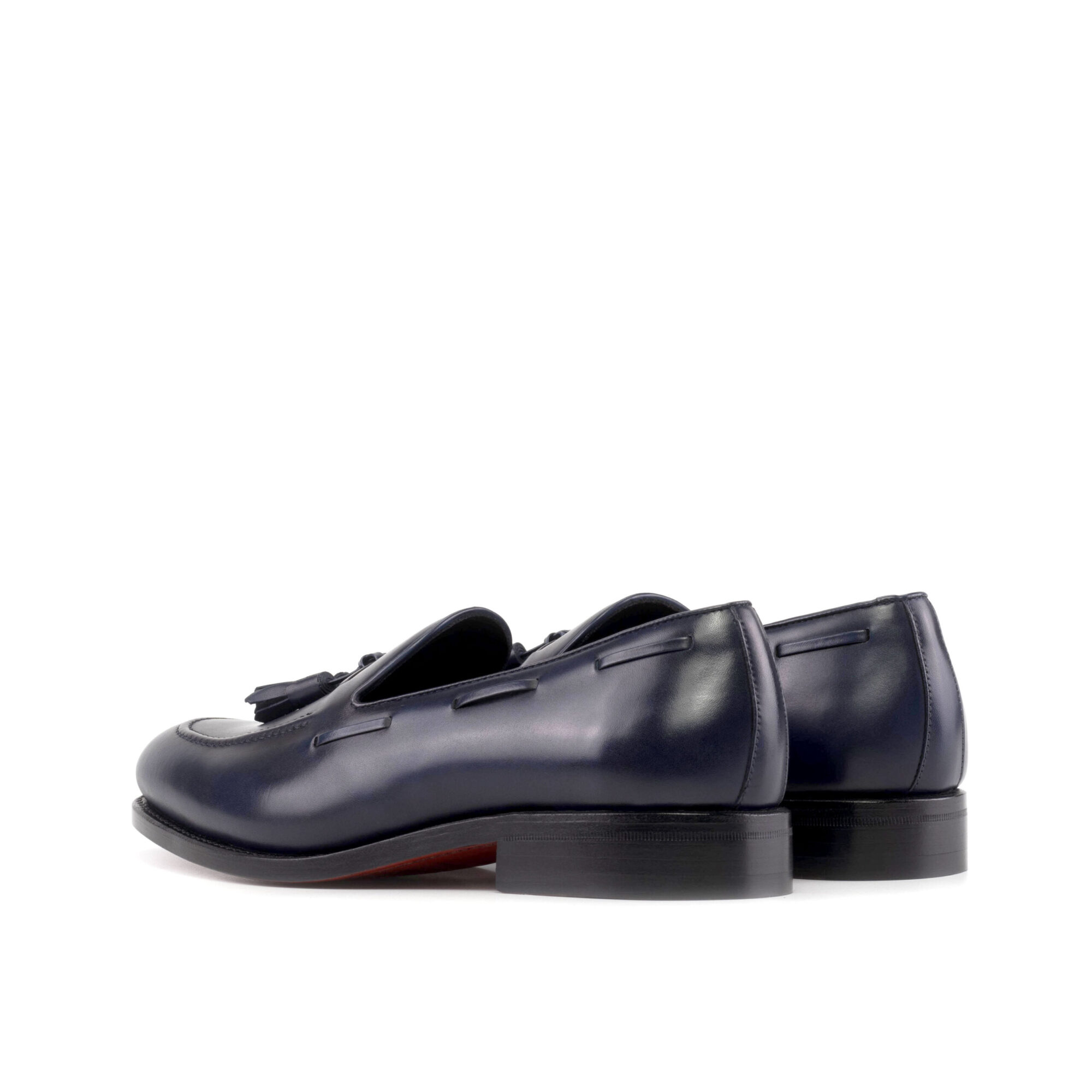 Loafer - Image 2
