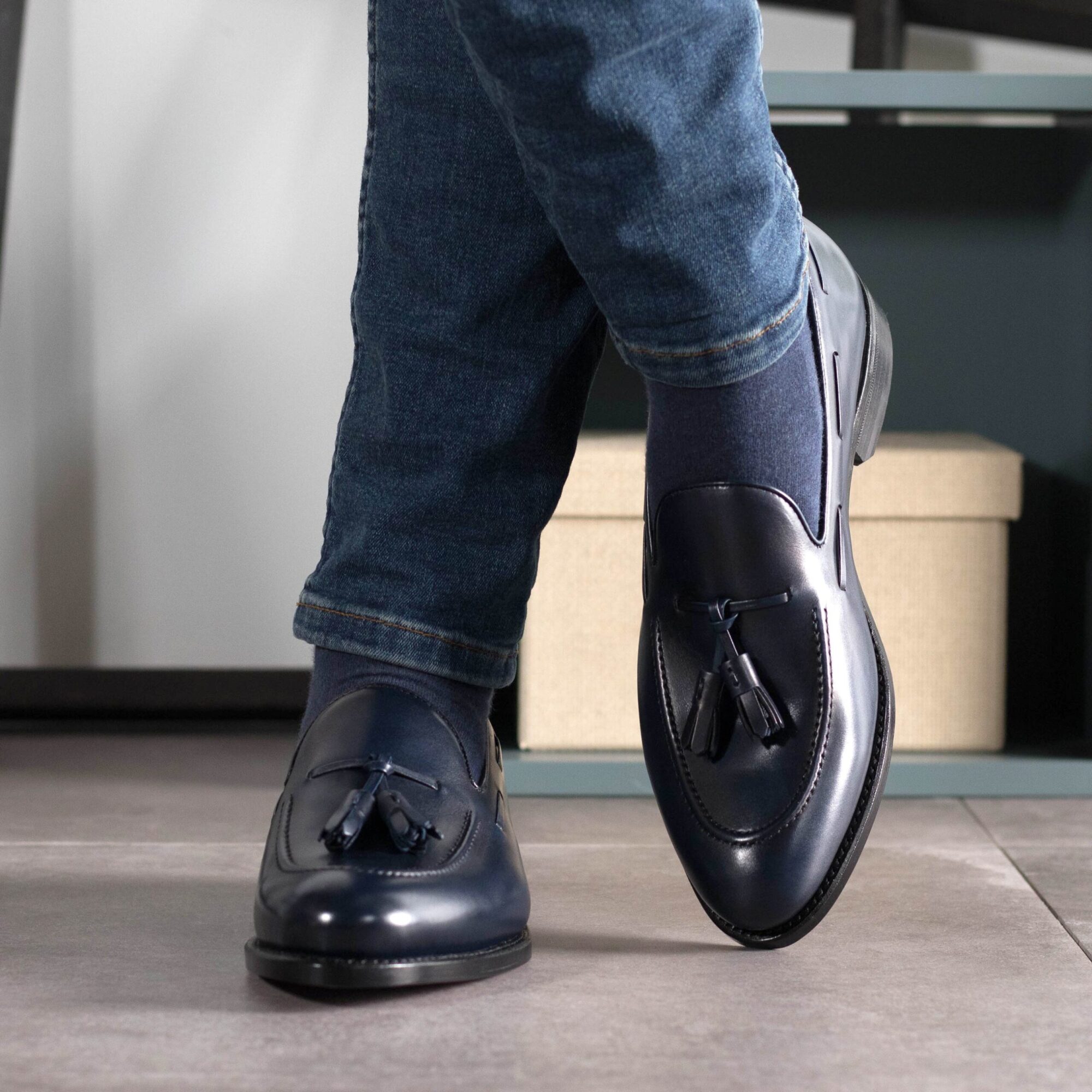 Loafer - Image 6