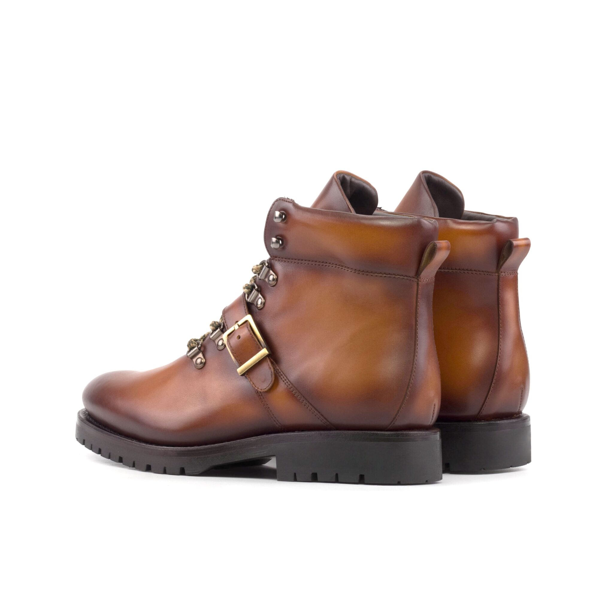 Hiking Boot - Image 2