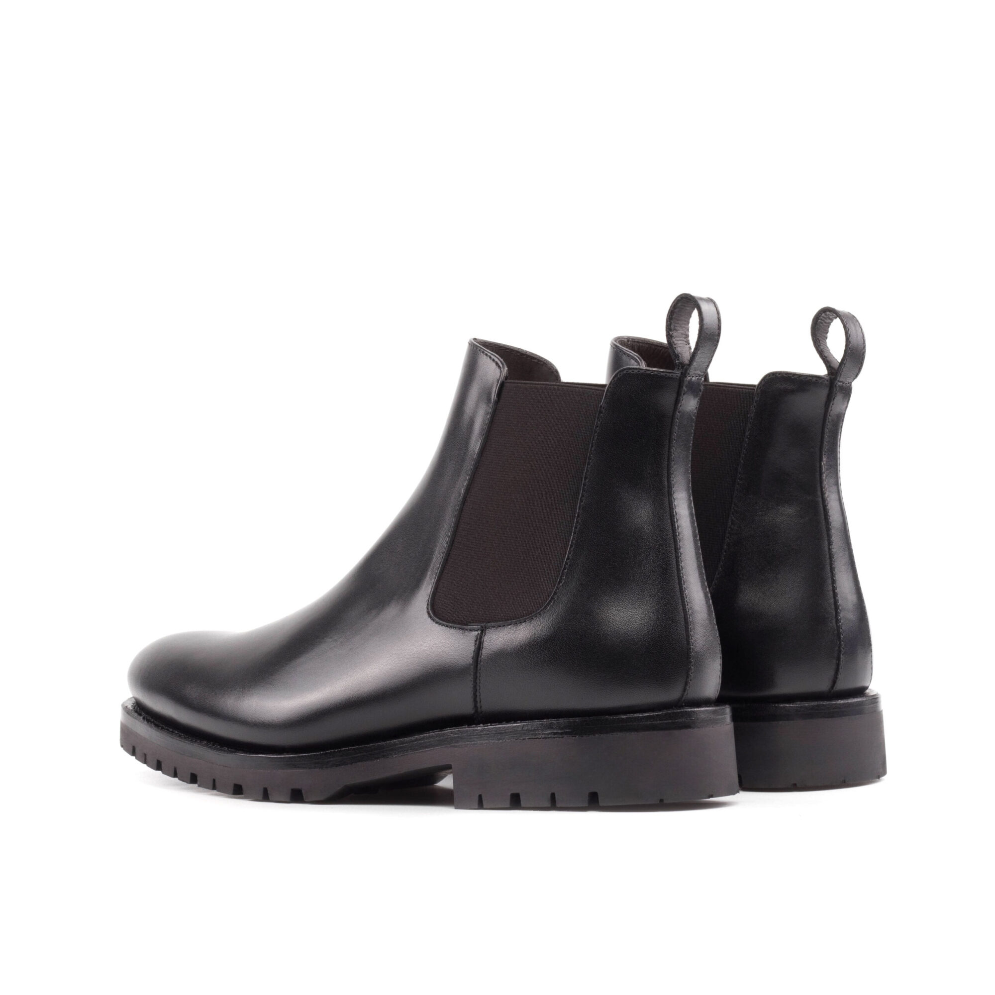 Chelsea Boot - Image 2