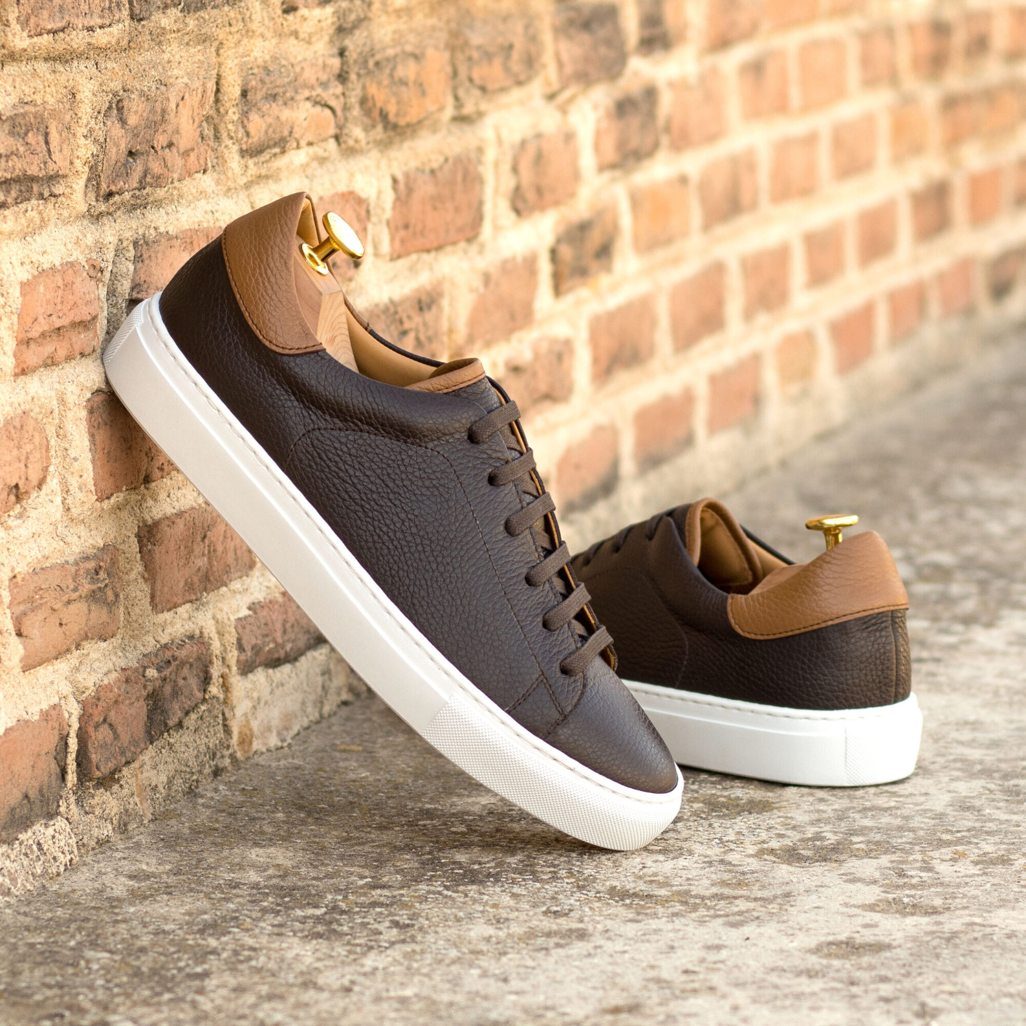 Trainer - Image 5