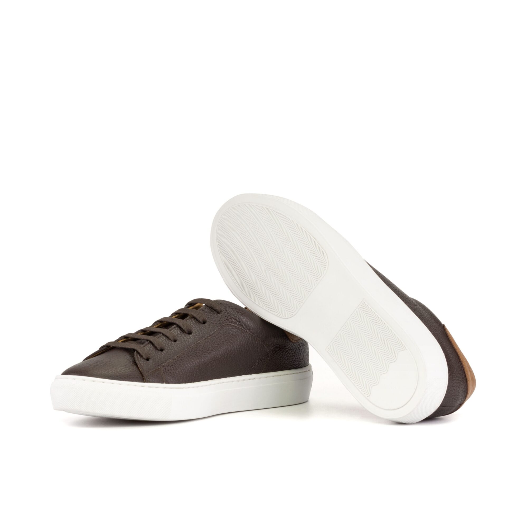 Trainer - Image 3