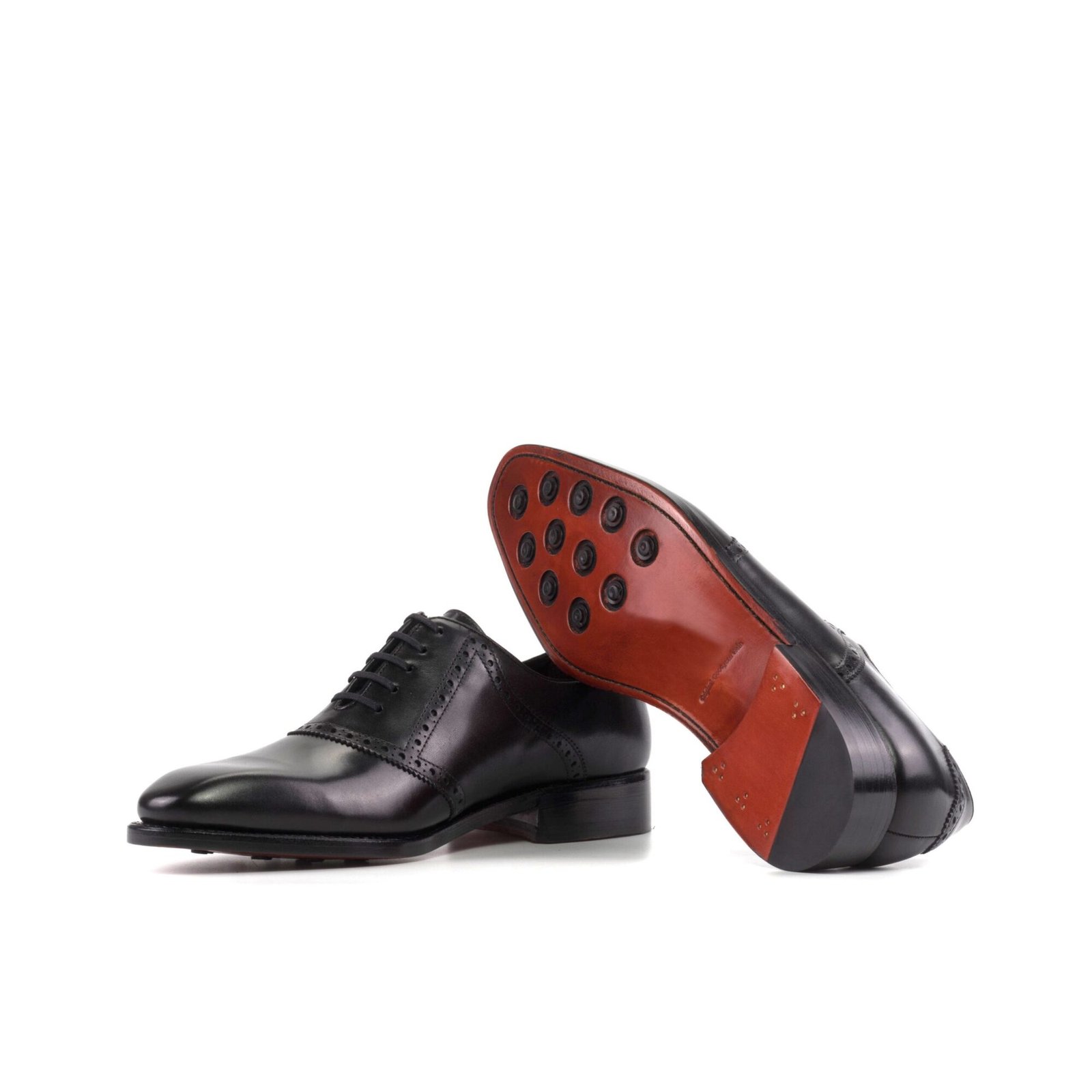 Saddle - Image 3