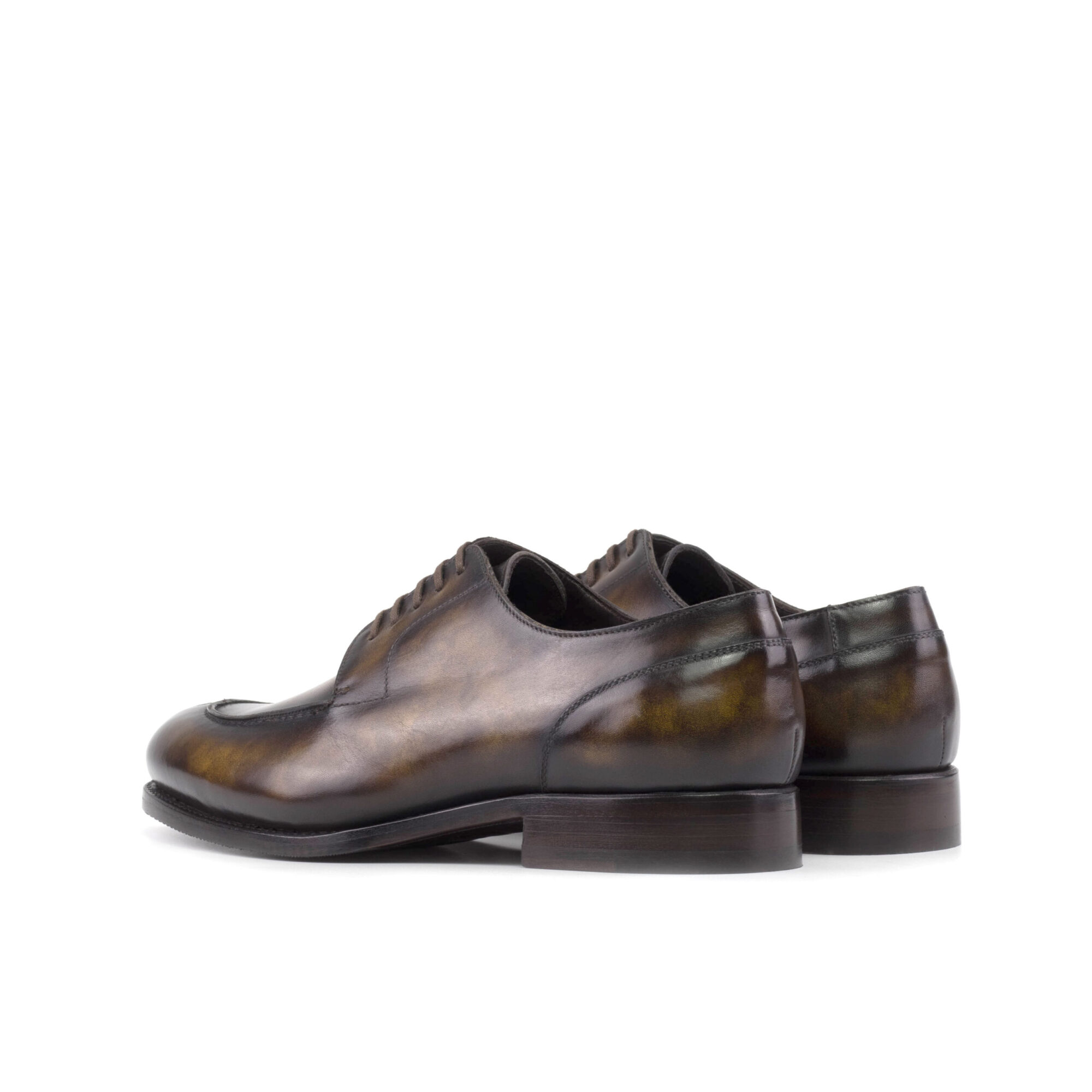 Derby Split Toe - Image 2