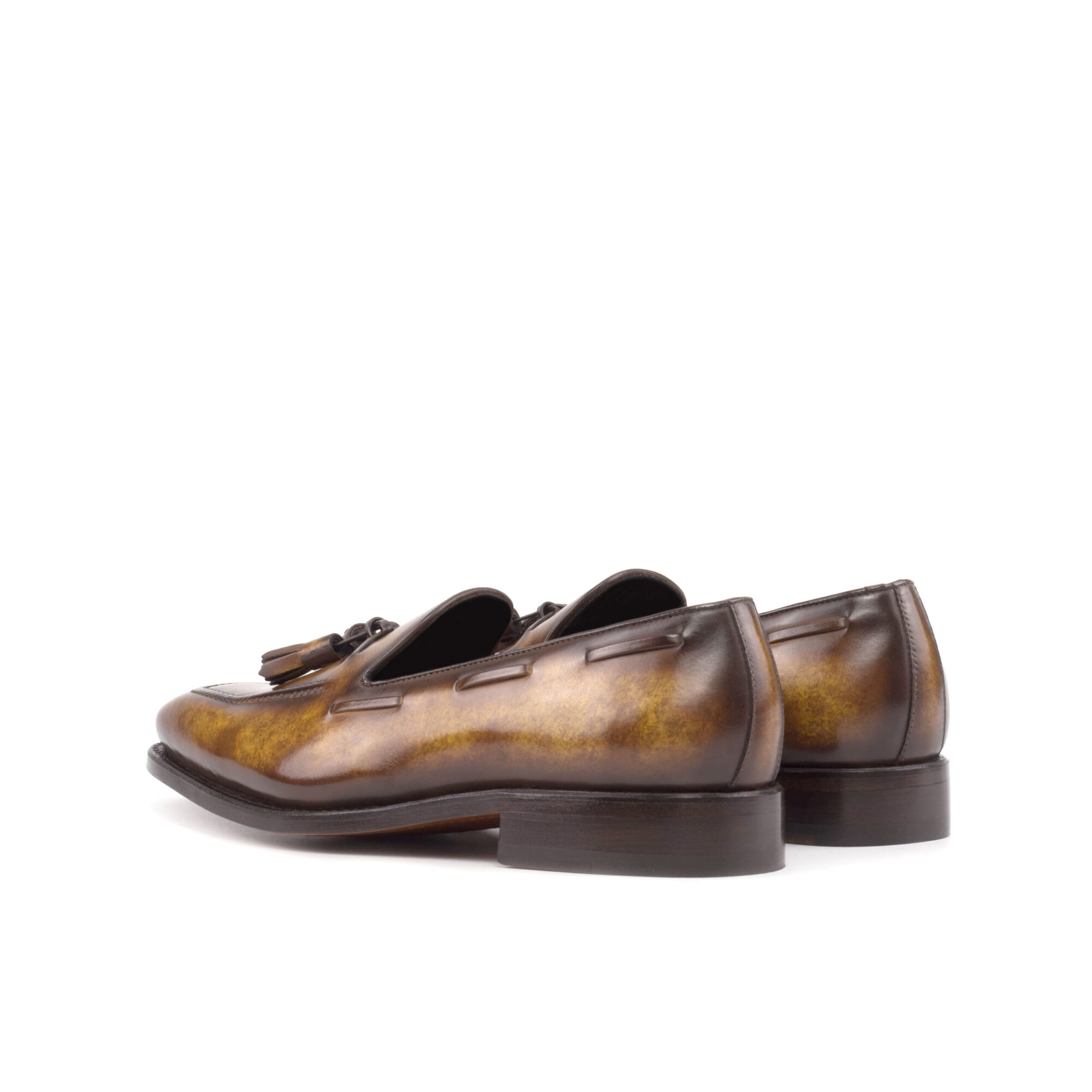 Loafer - Image 2