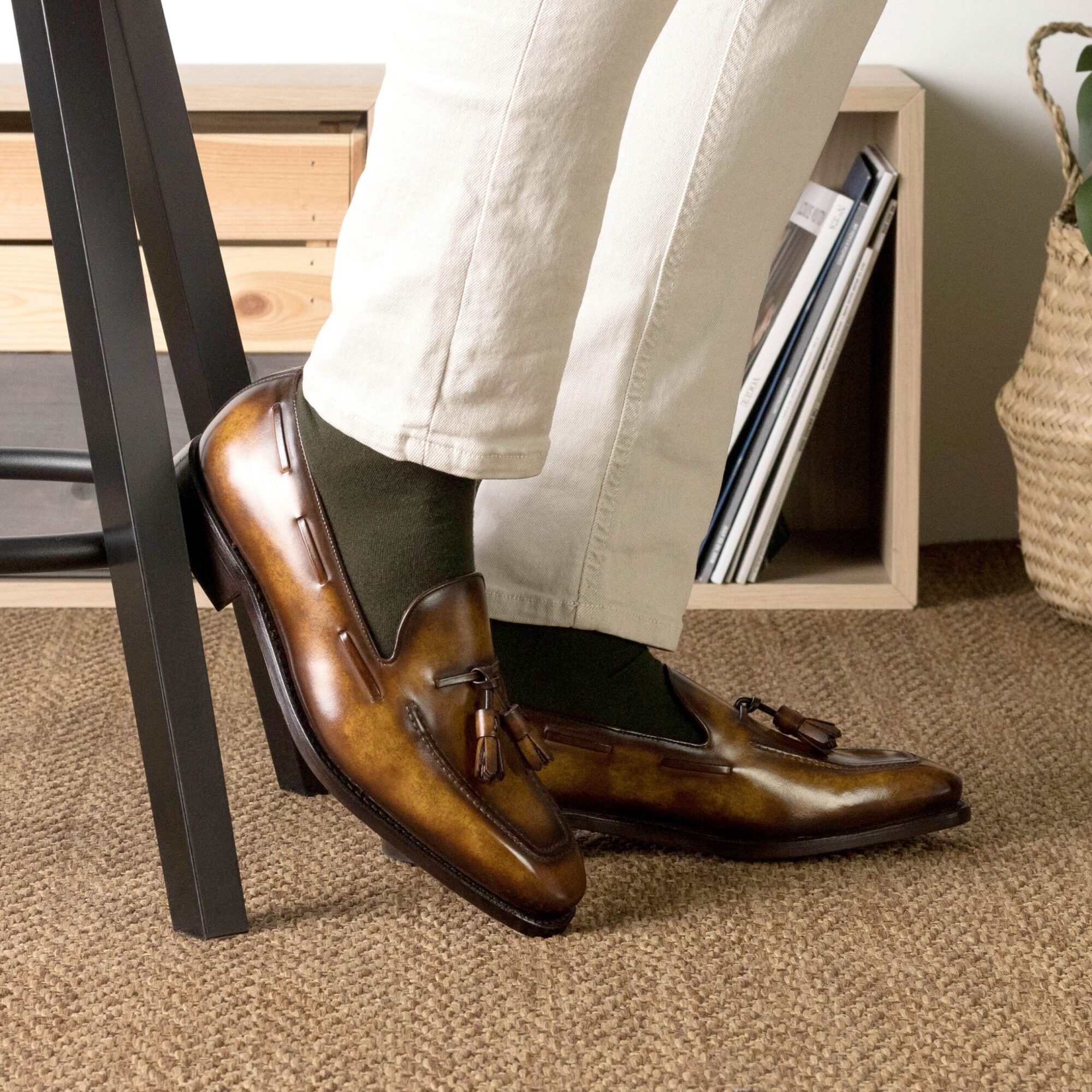 Loafer - Image 4