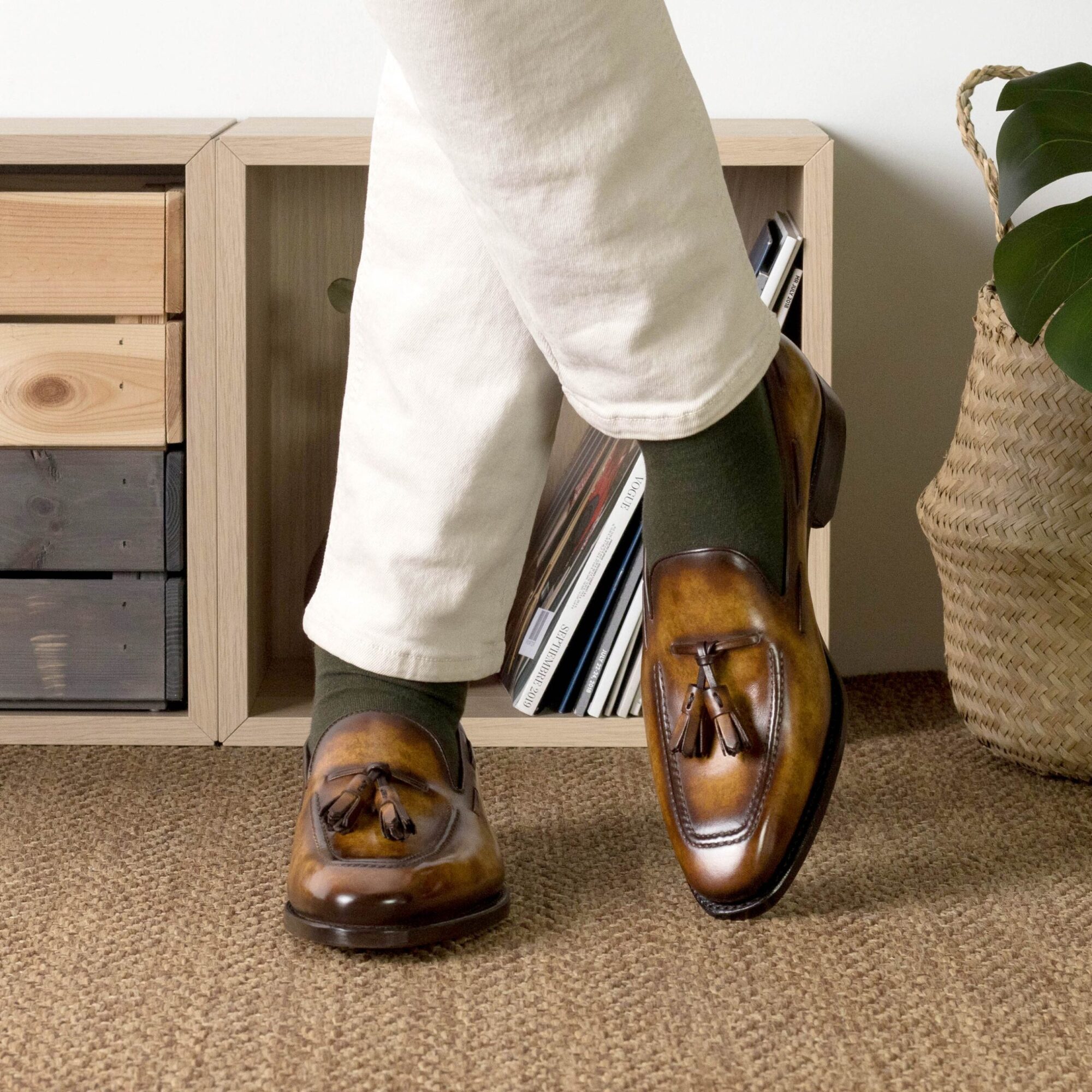 Loafer - Image 5