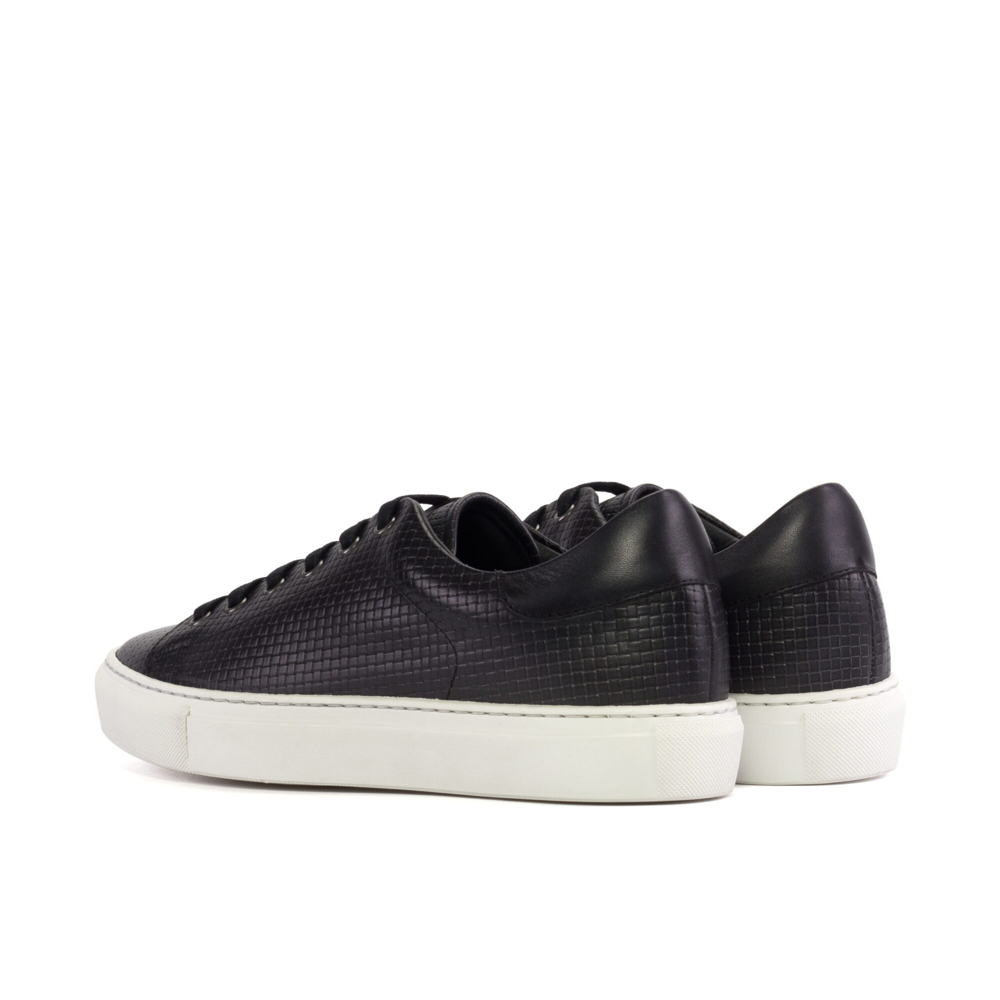 Trainer - Image 2