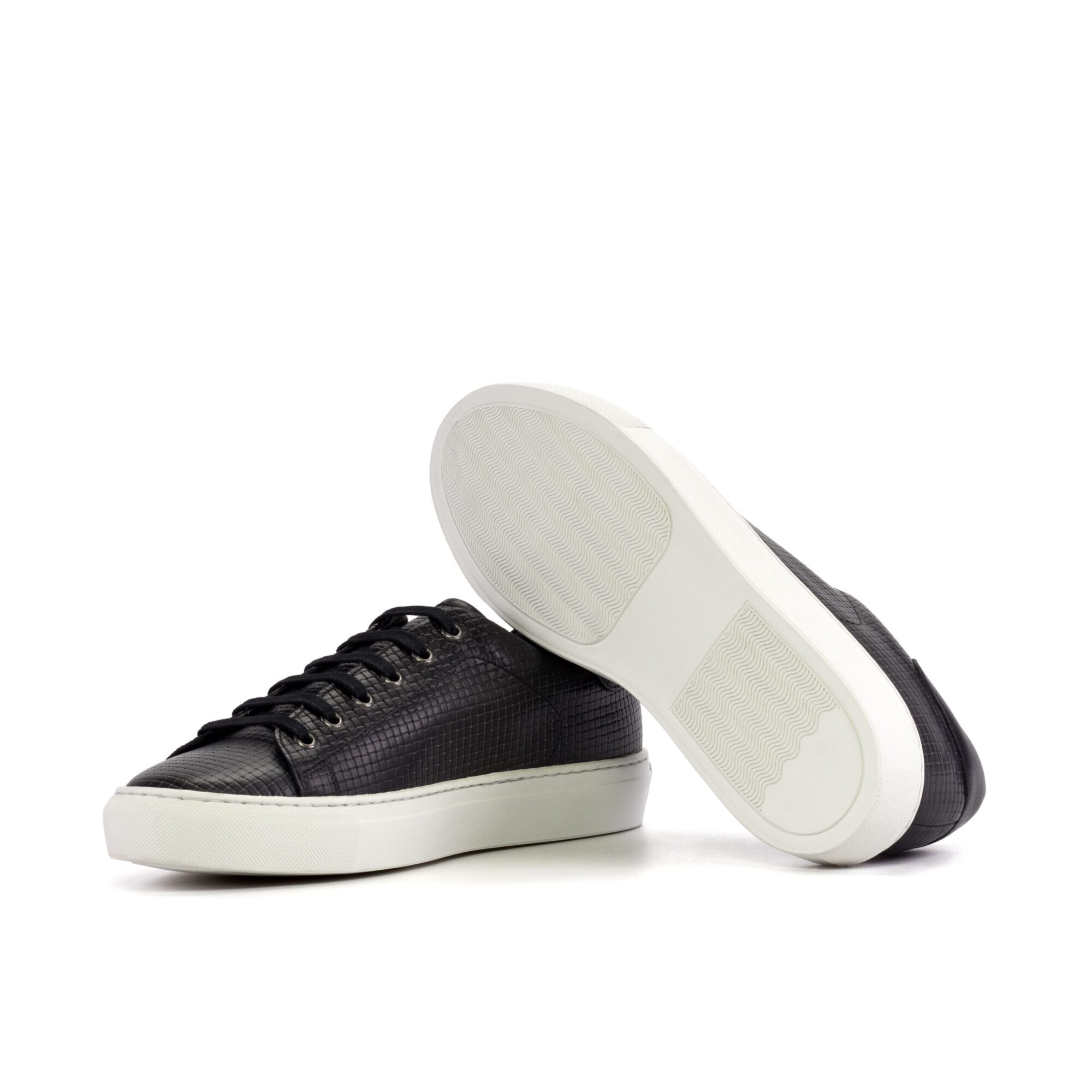 Trainer - Image 3