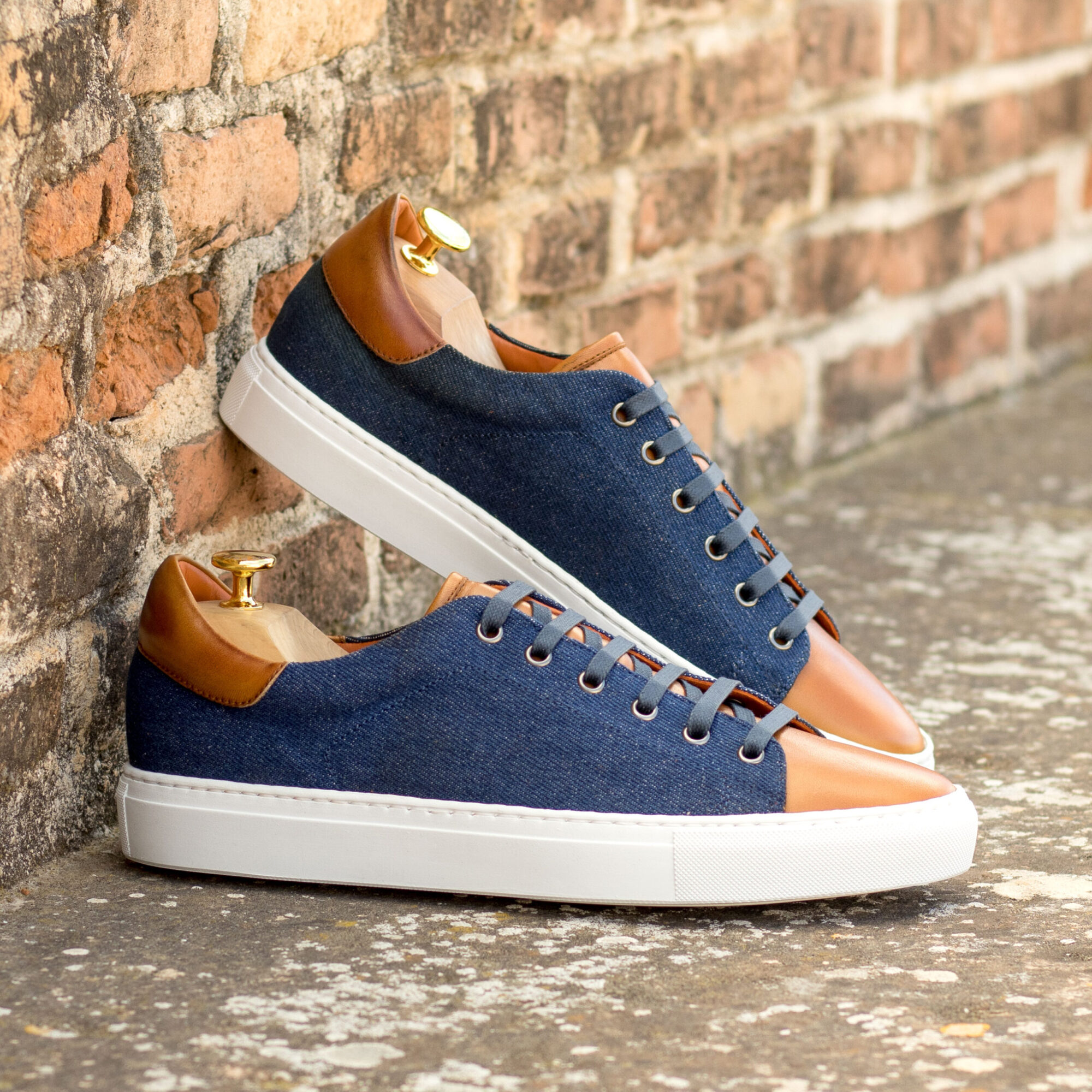 Trainer - Image 5