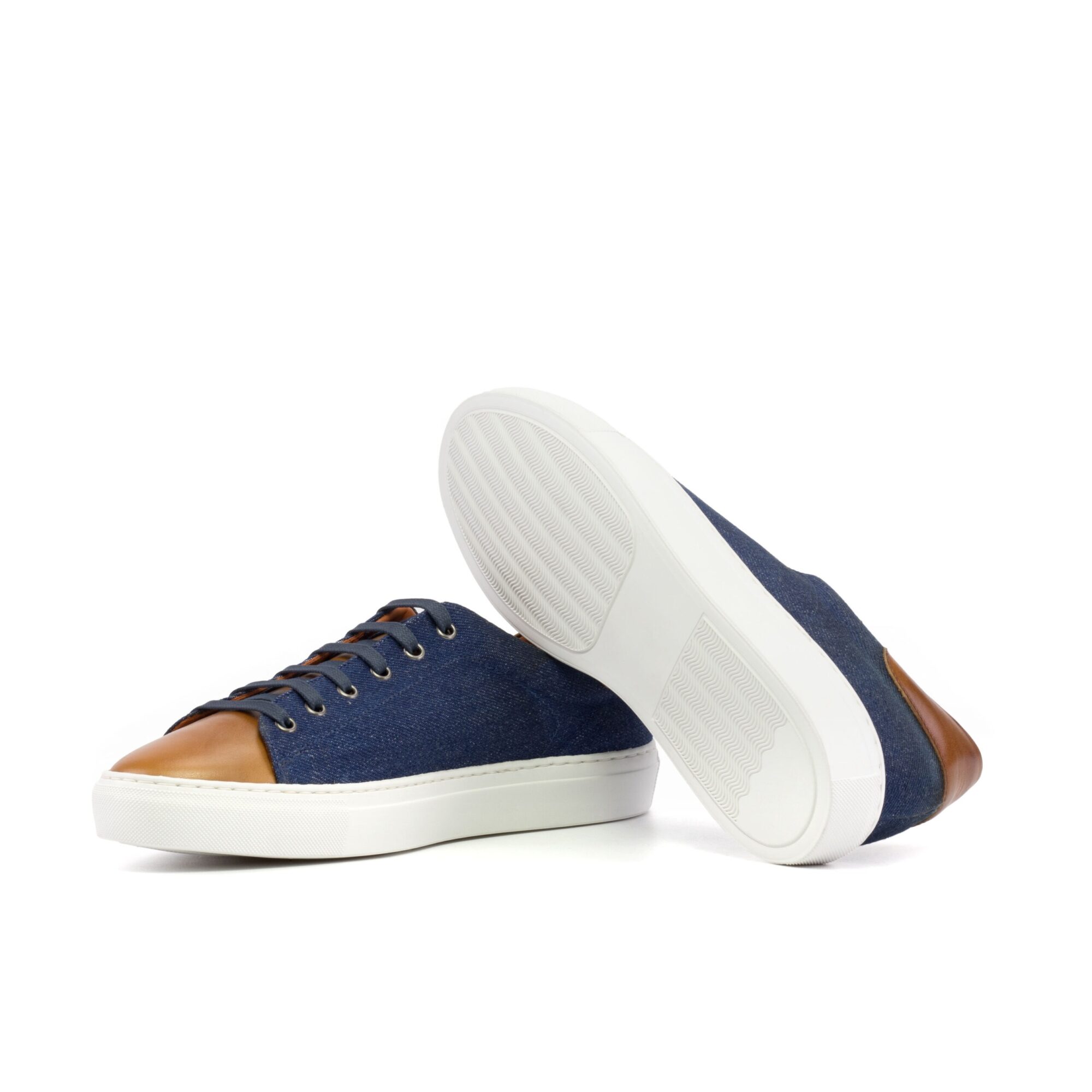 Trainer - Image 3