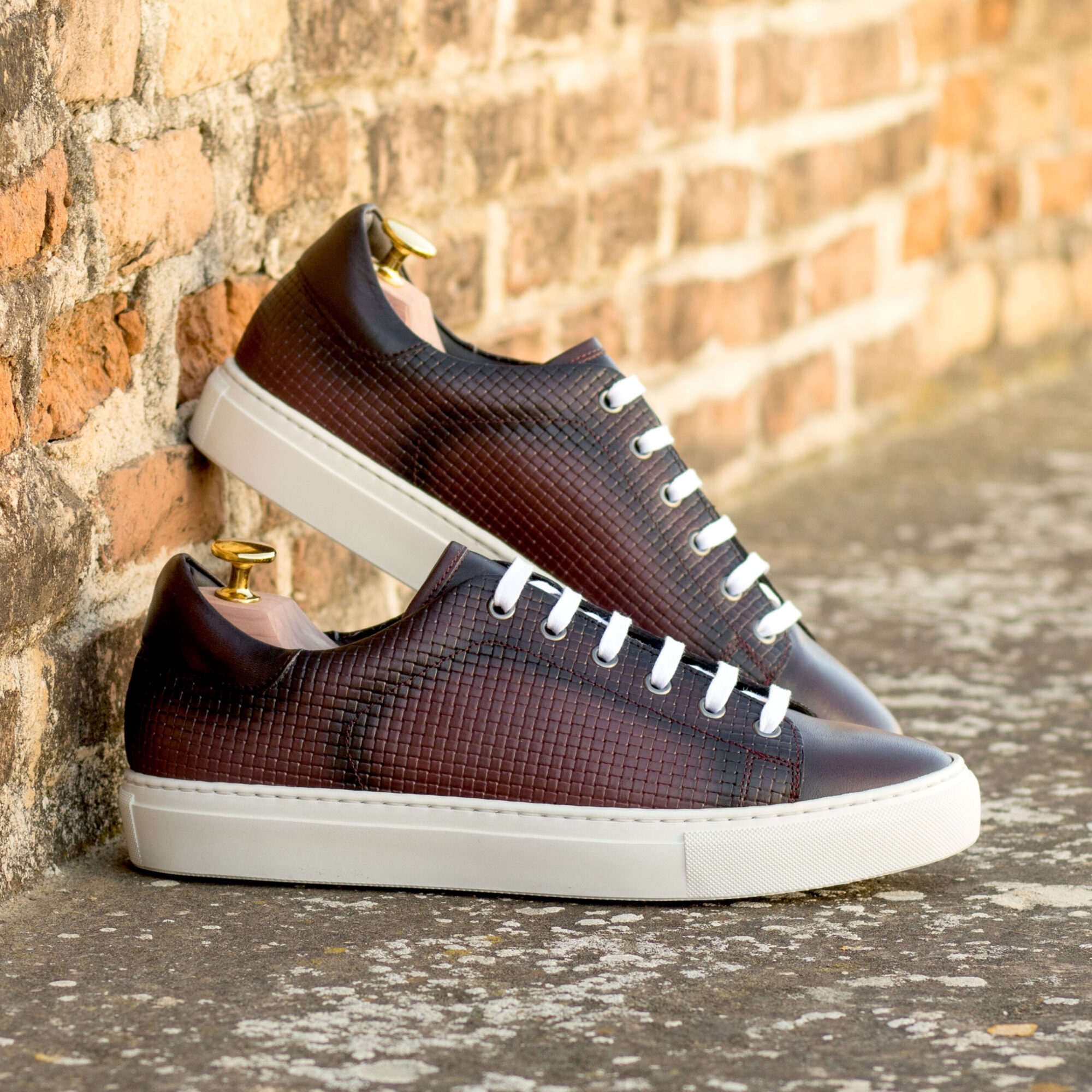 Trainer - Image 5