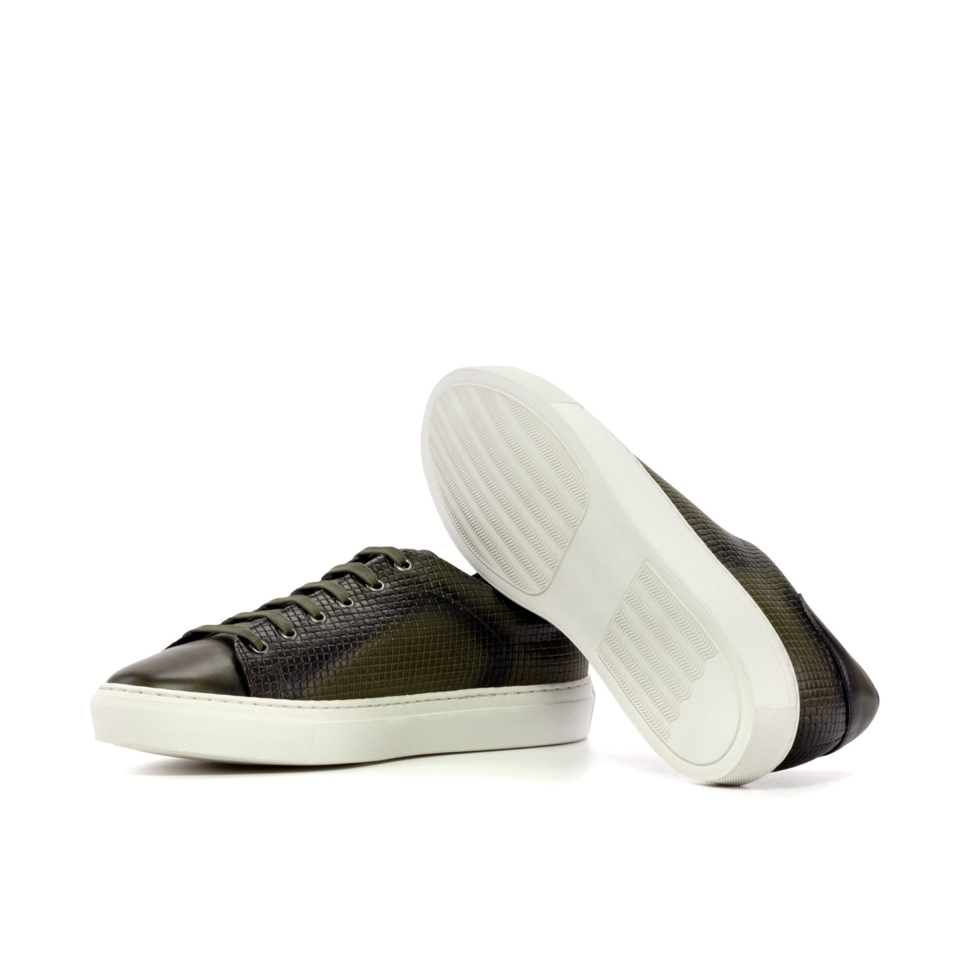 Trainer - Image 3