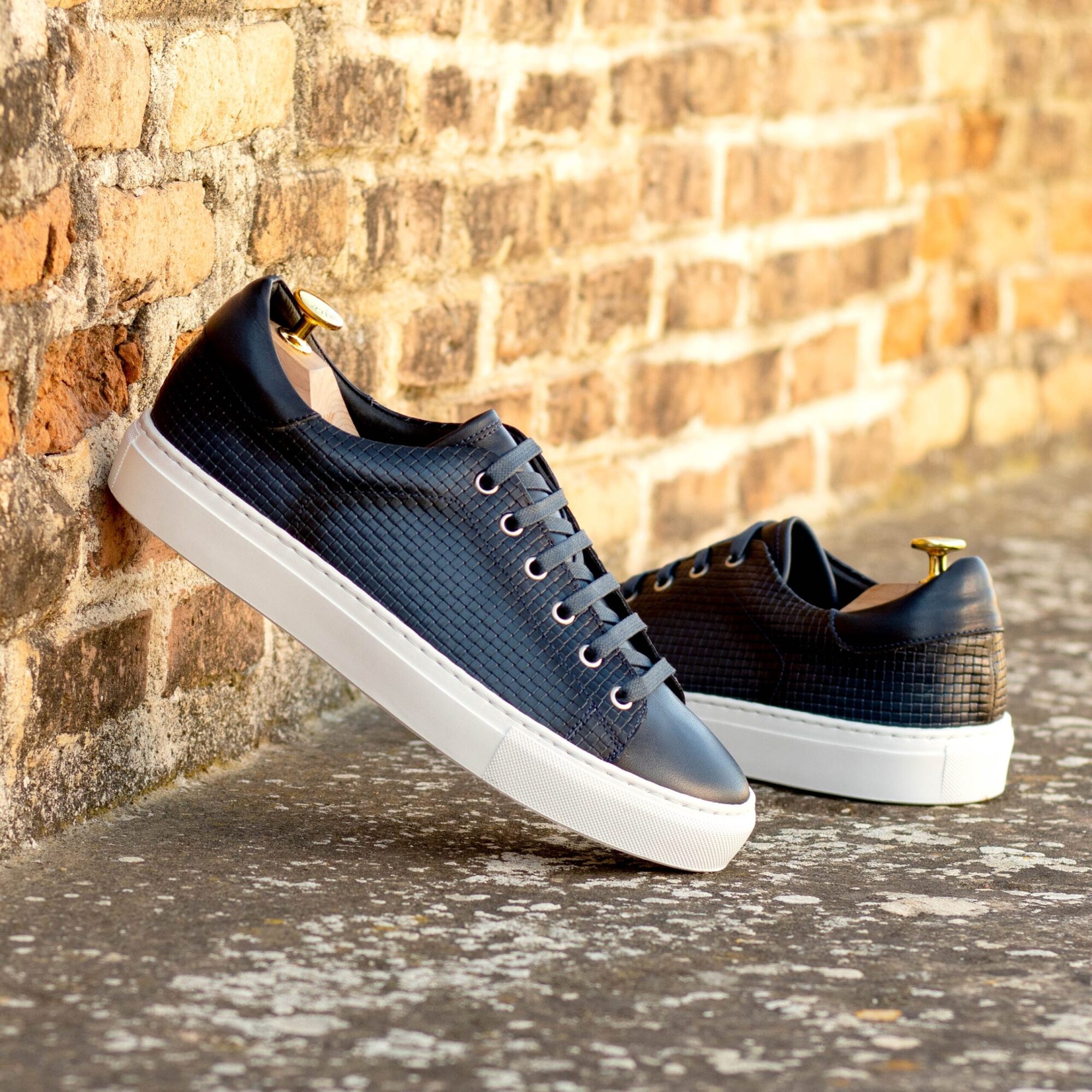 Trainer - Image 5