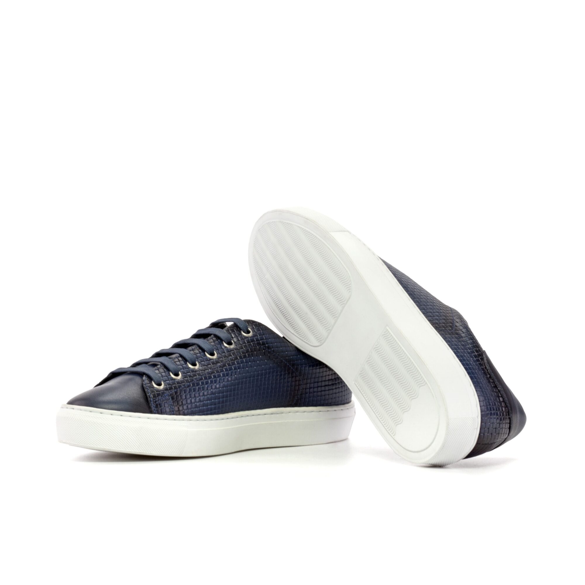 Trainer - Image 3