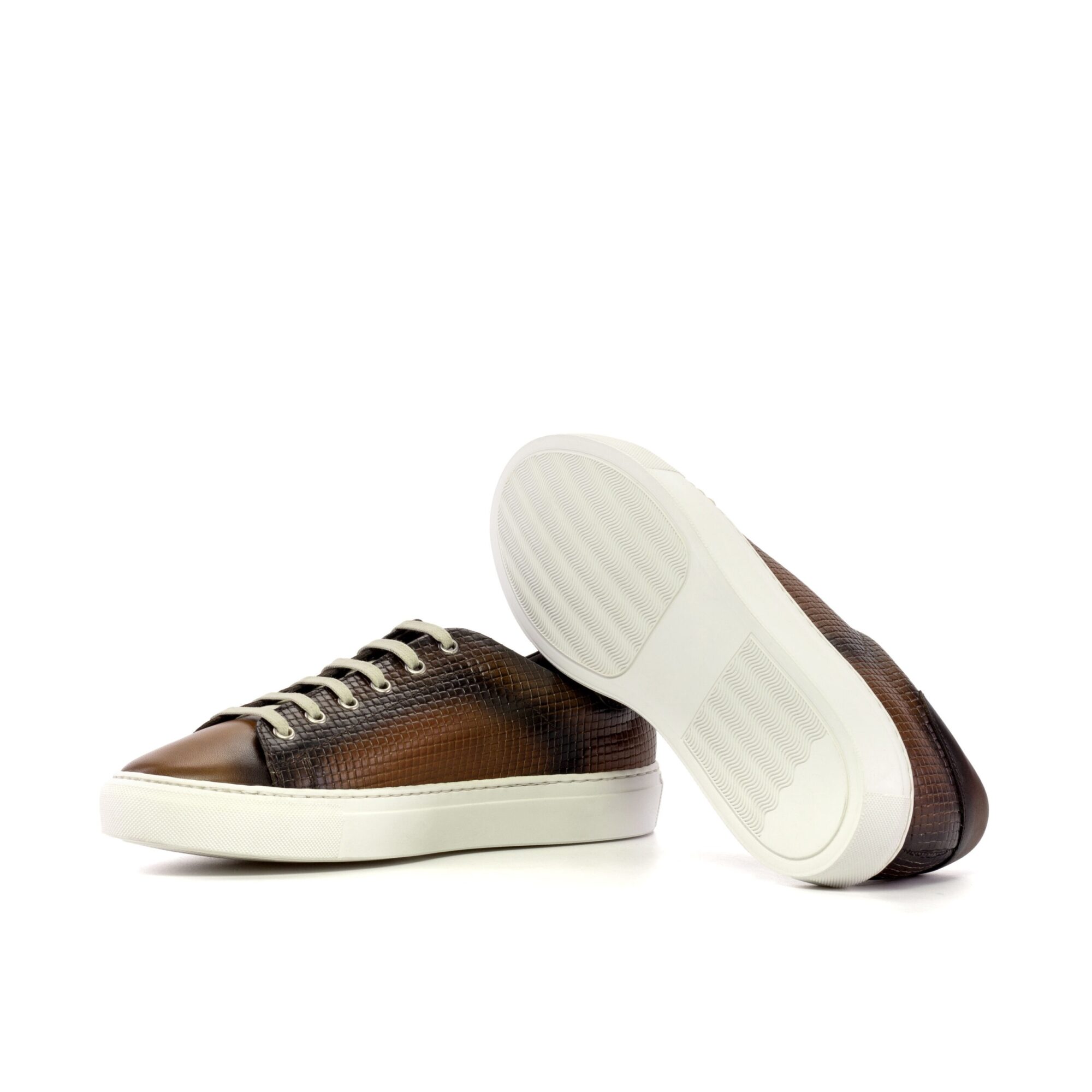 Trainer - Image 3