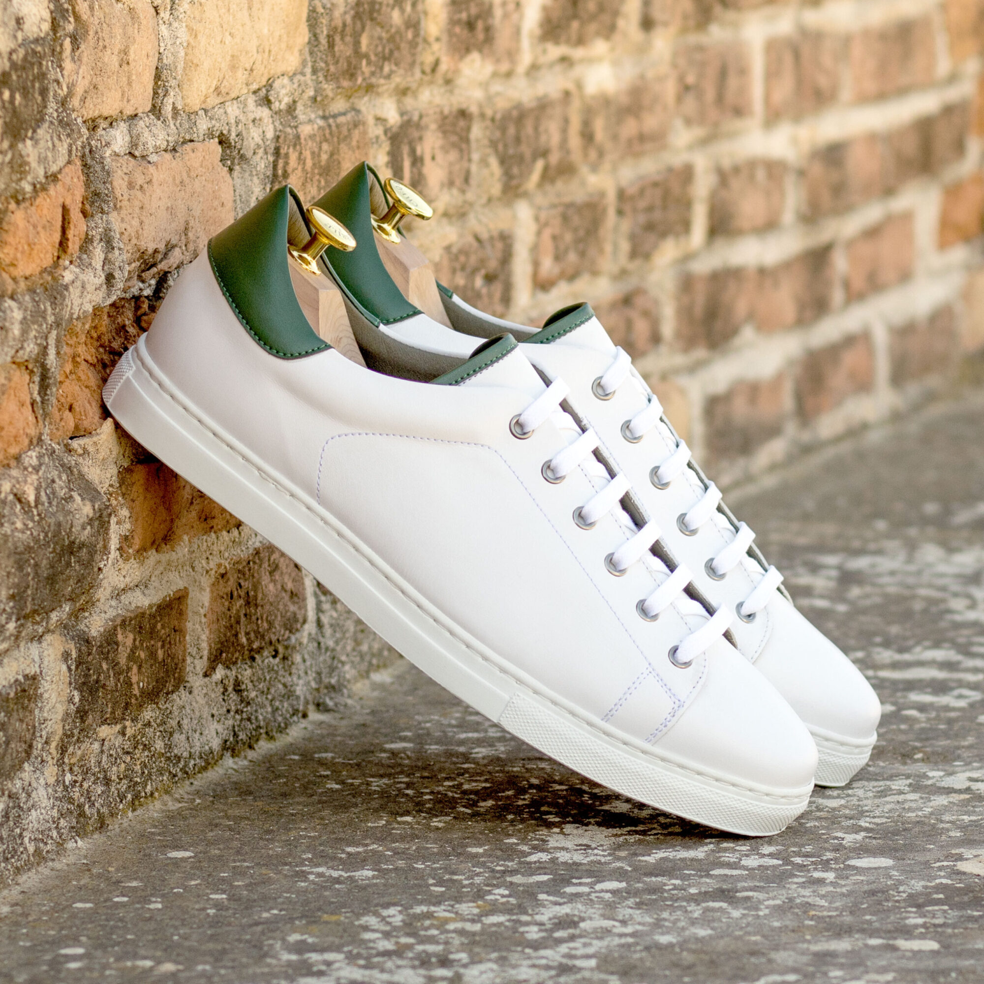 Trainer - Image 4