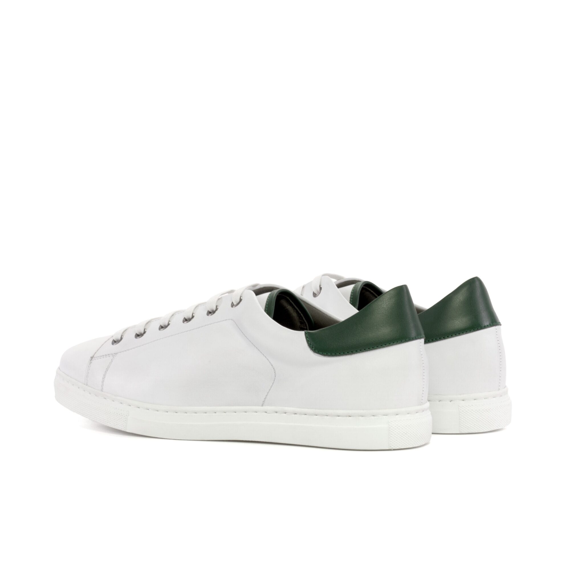 Trainer - Image 2
