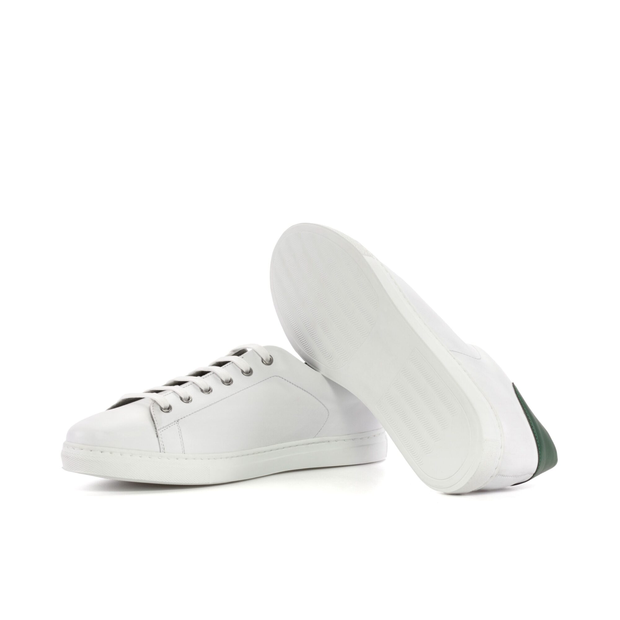 Trainer - Image 3