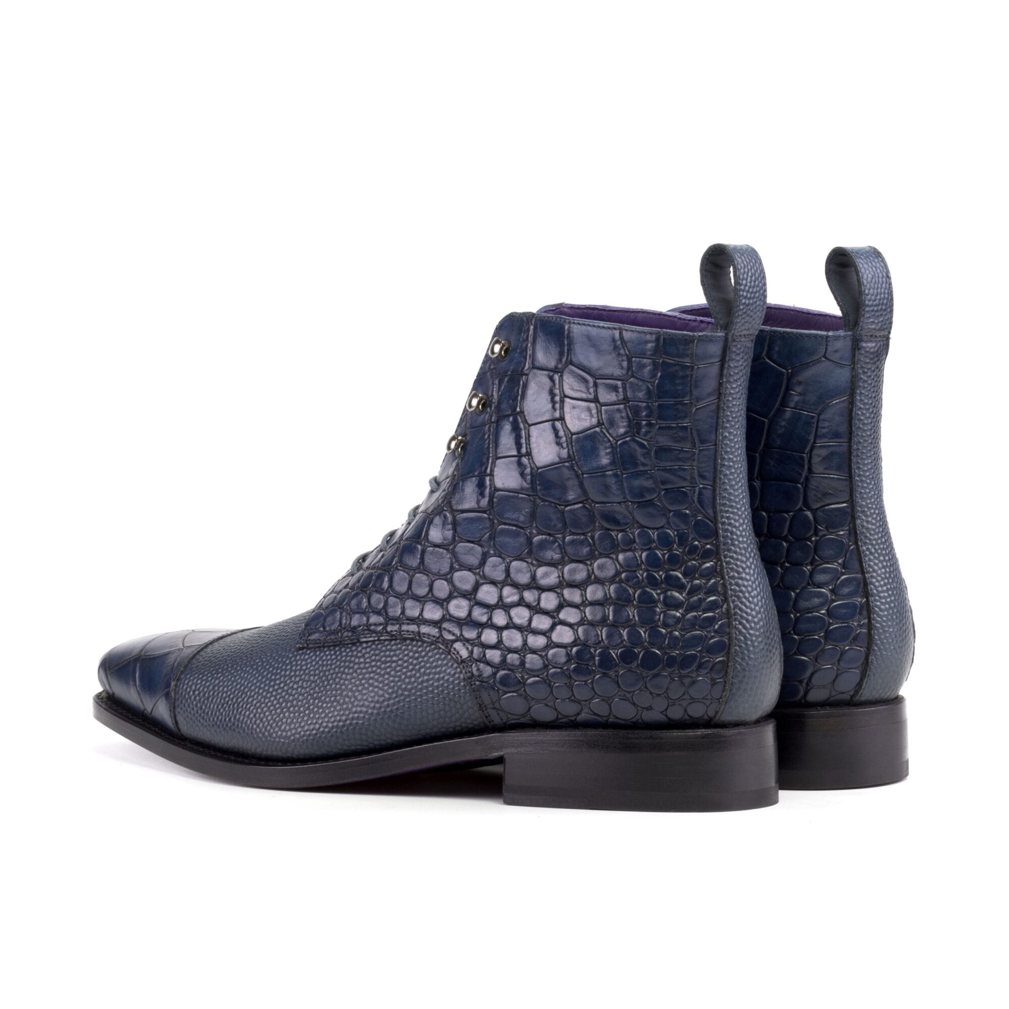 Jumper Boot - Image 2