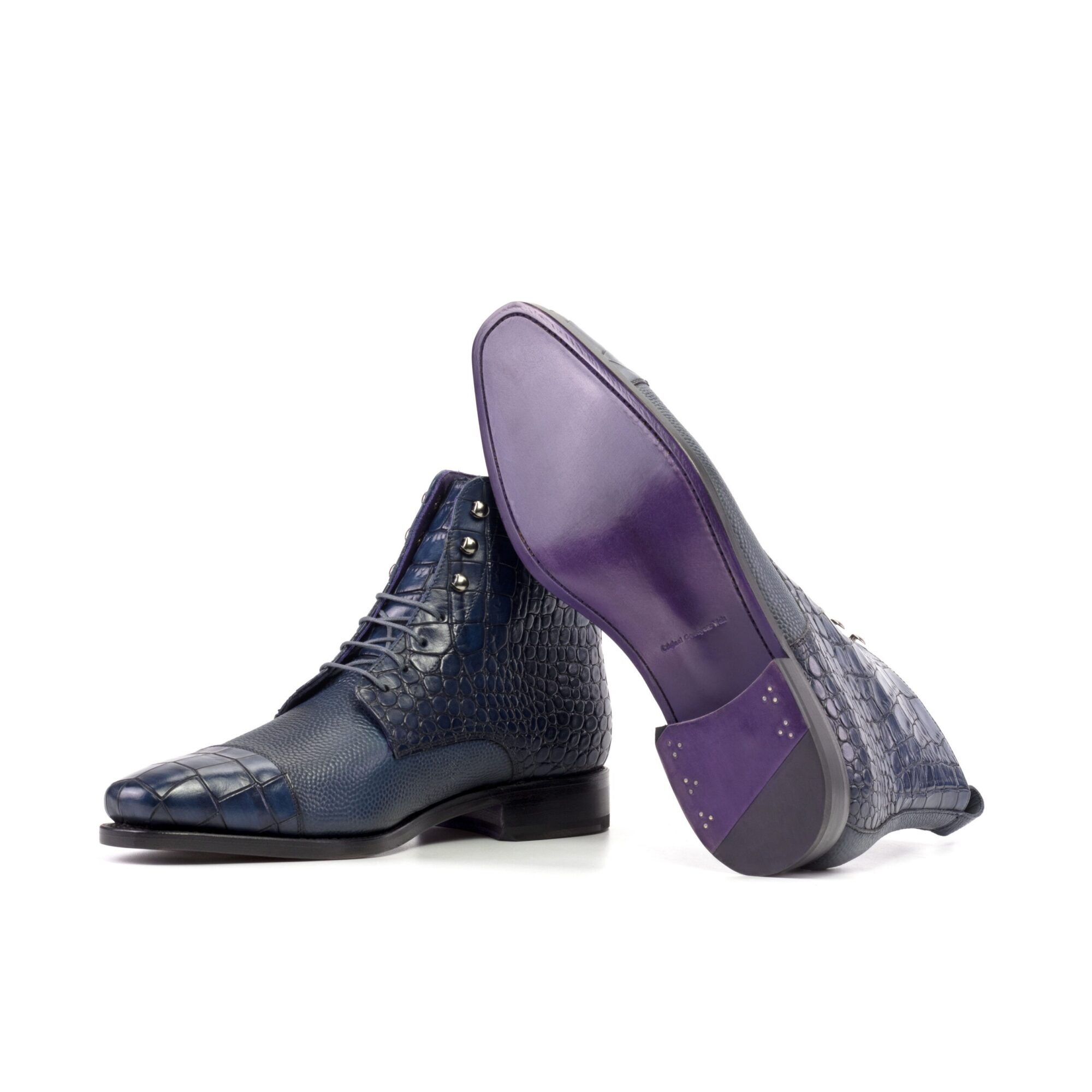 Jumper Boot - Image 3