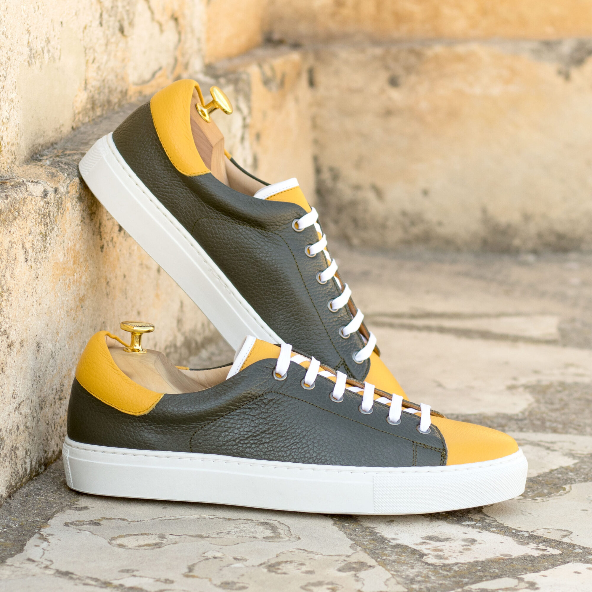 Trainer - Image 5