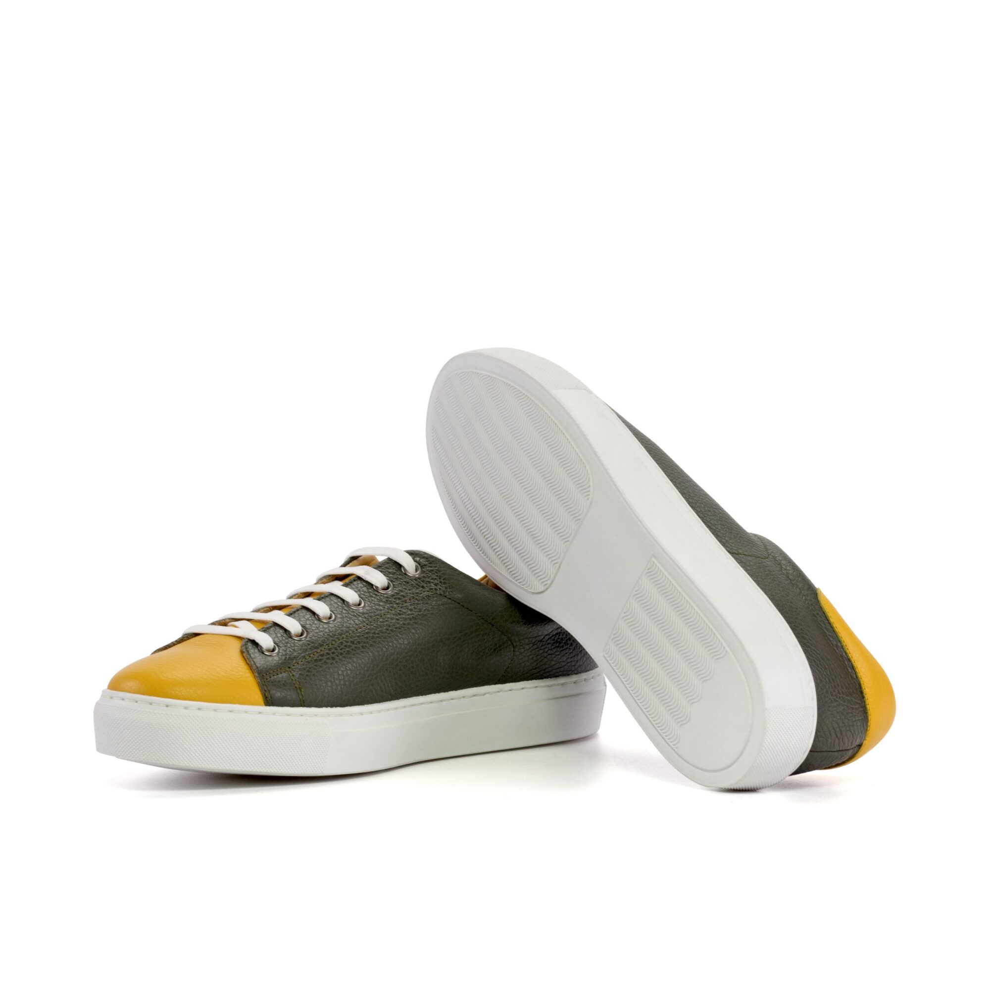 Trainer - Image 3