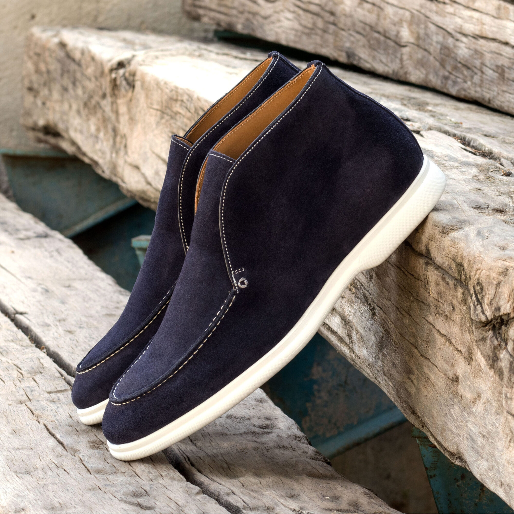 Moc Flex Sport Boot - Image 4
