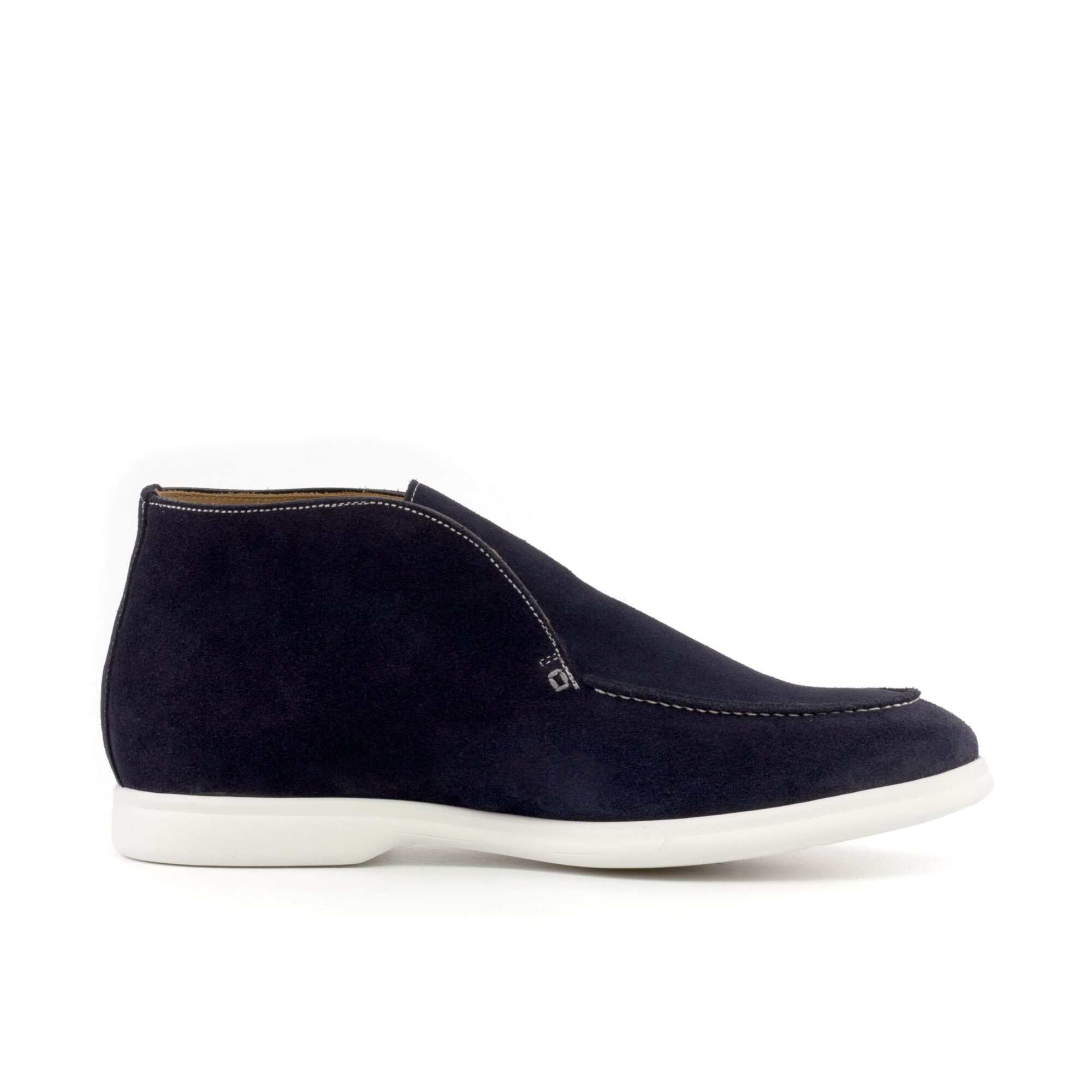 Moc Flex Sport Boot - Image 2